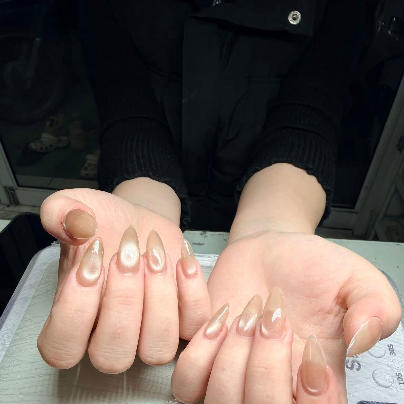 Nail_hana24