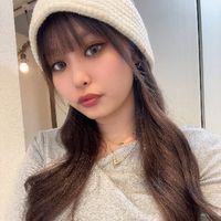 105yui