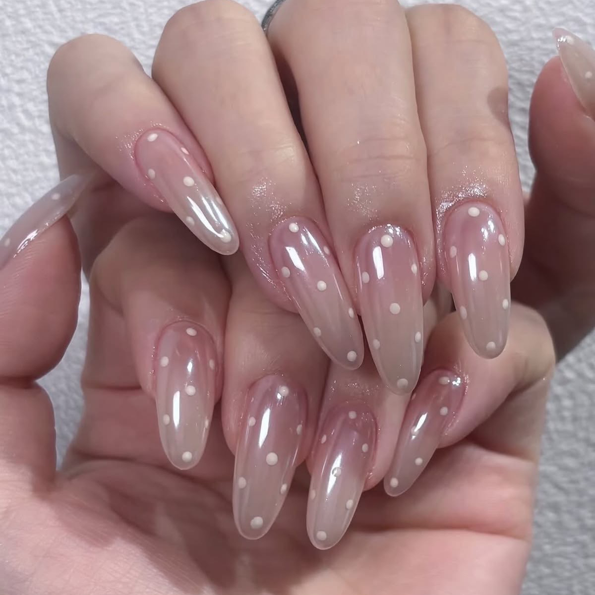 TDnailsalon_kuen