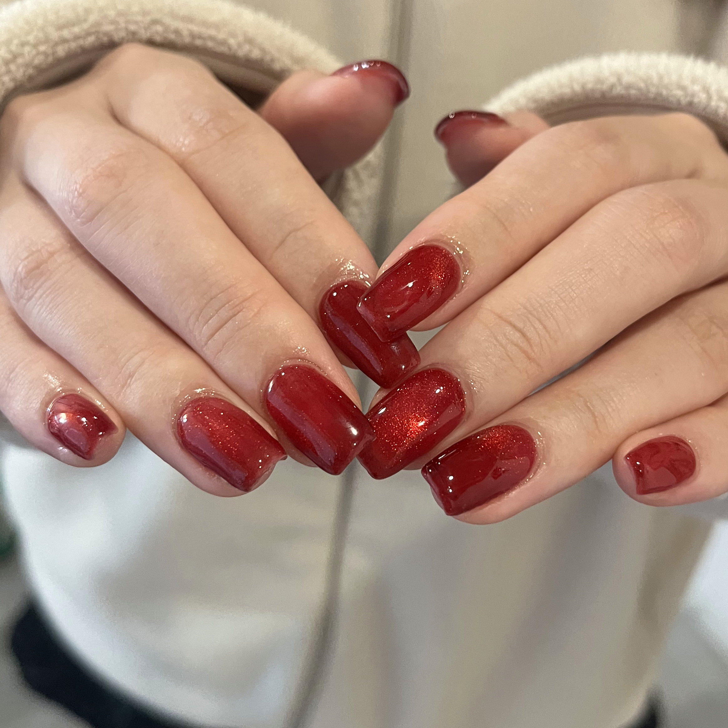 nailbyoli_