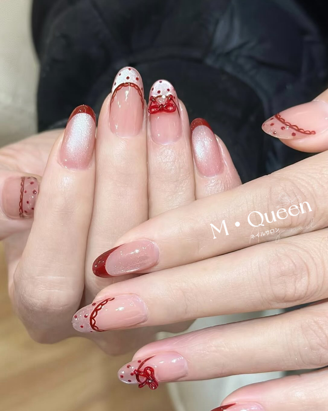 MQueen_Nail86