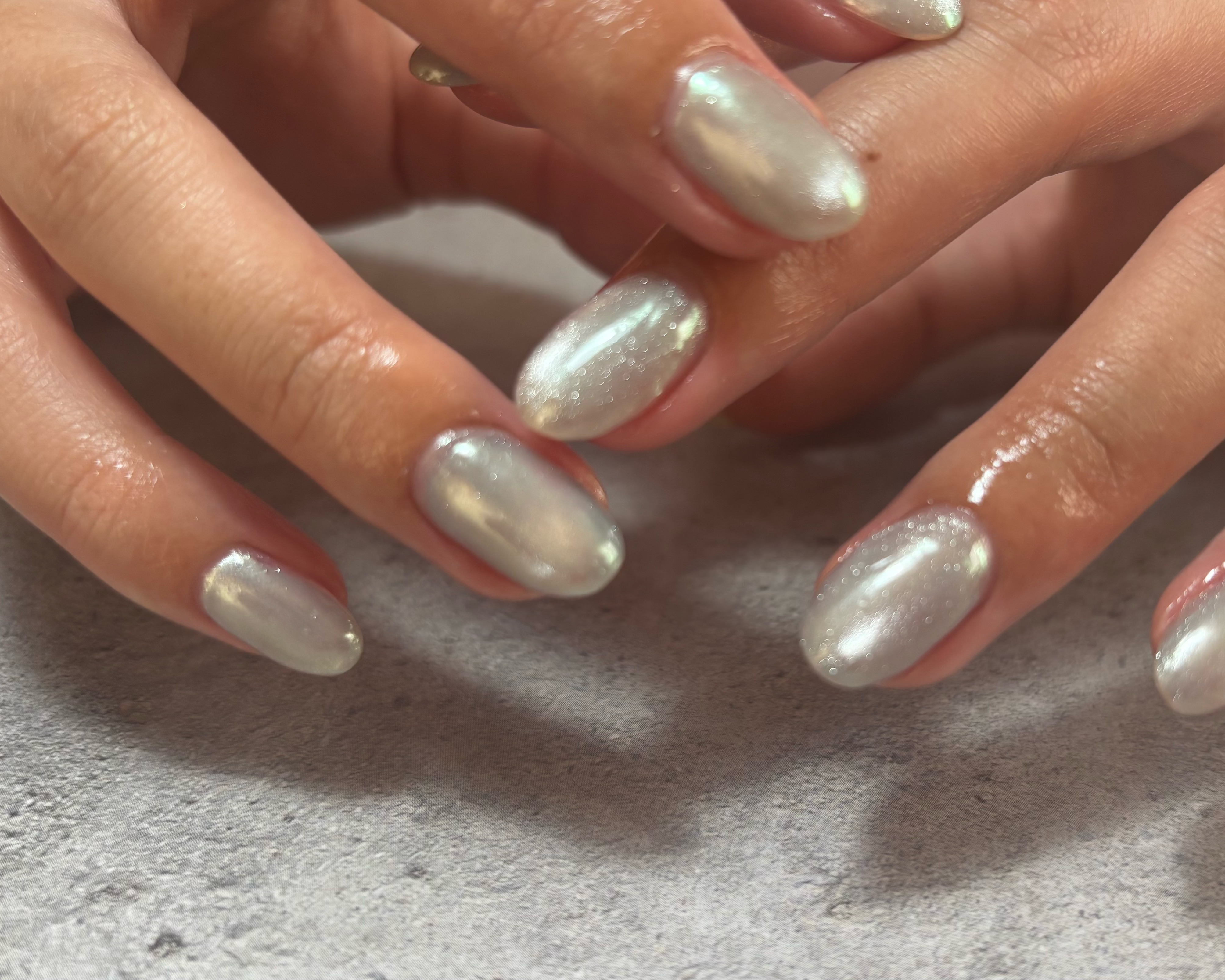 N_nail5
