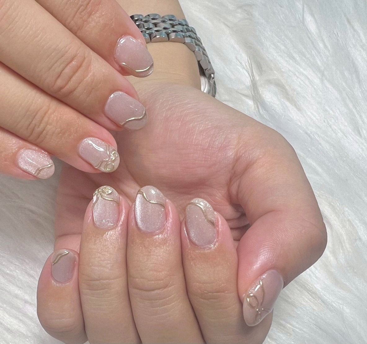 20nail_happiness