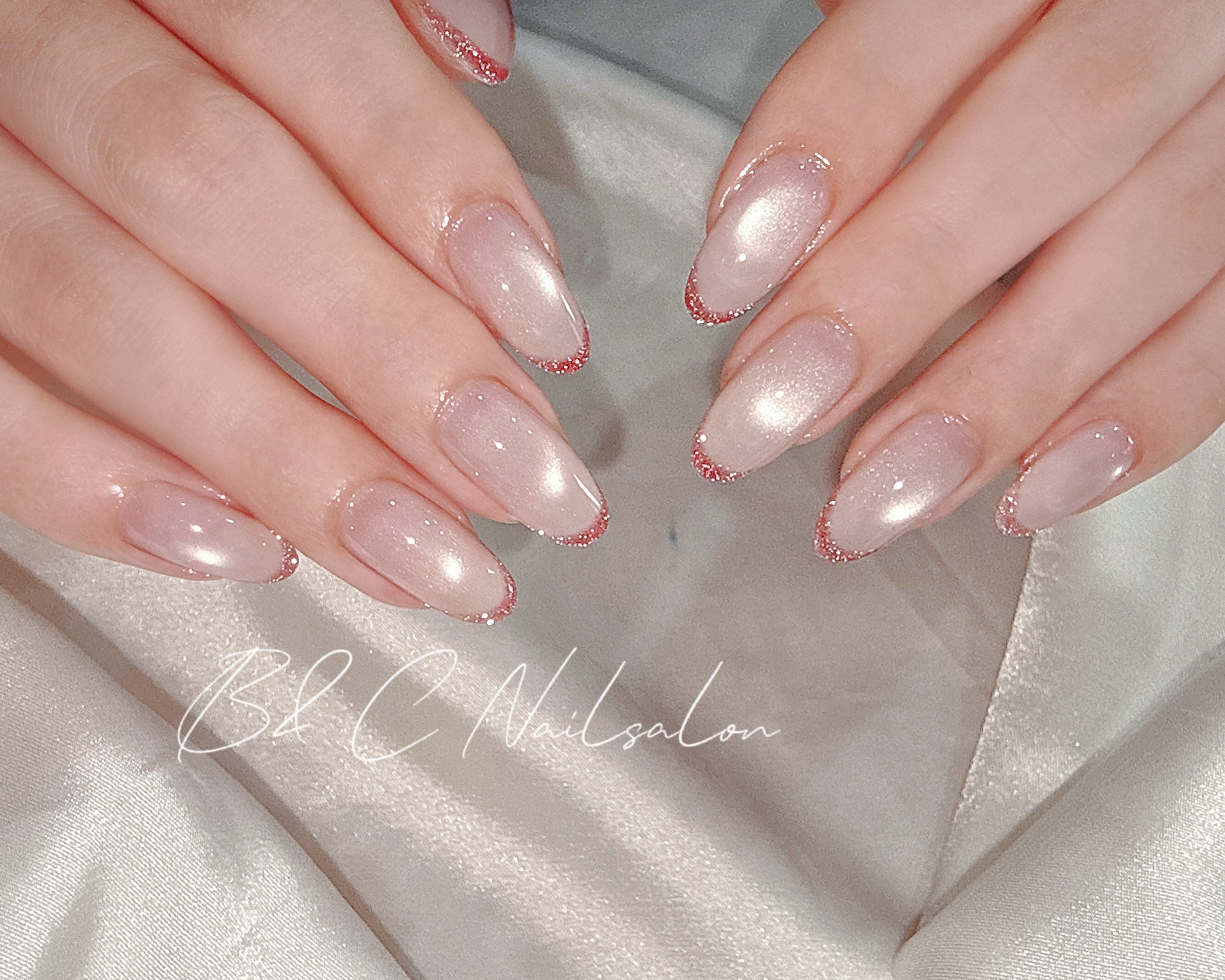 BC_Nailsalon.Yukari