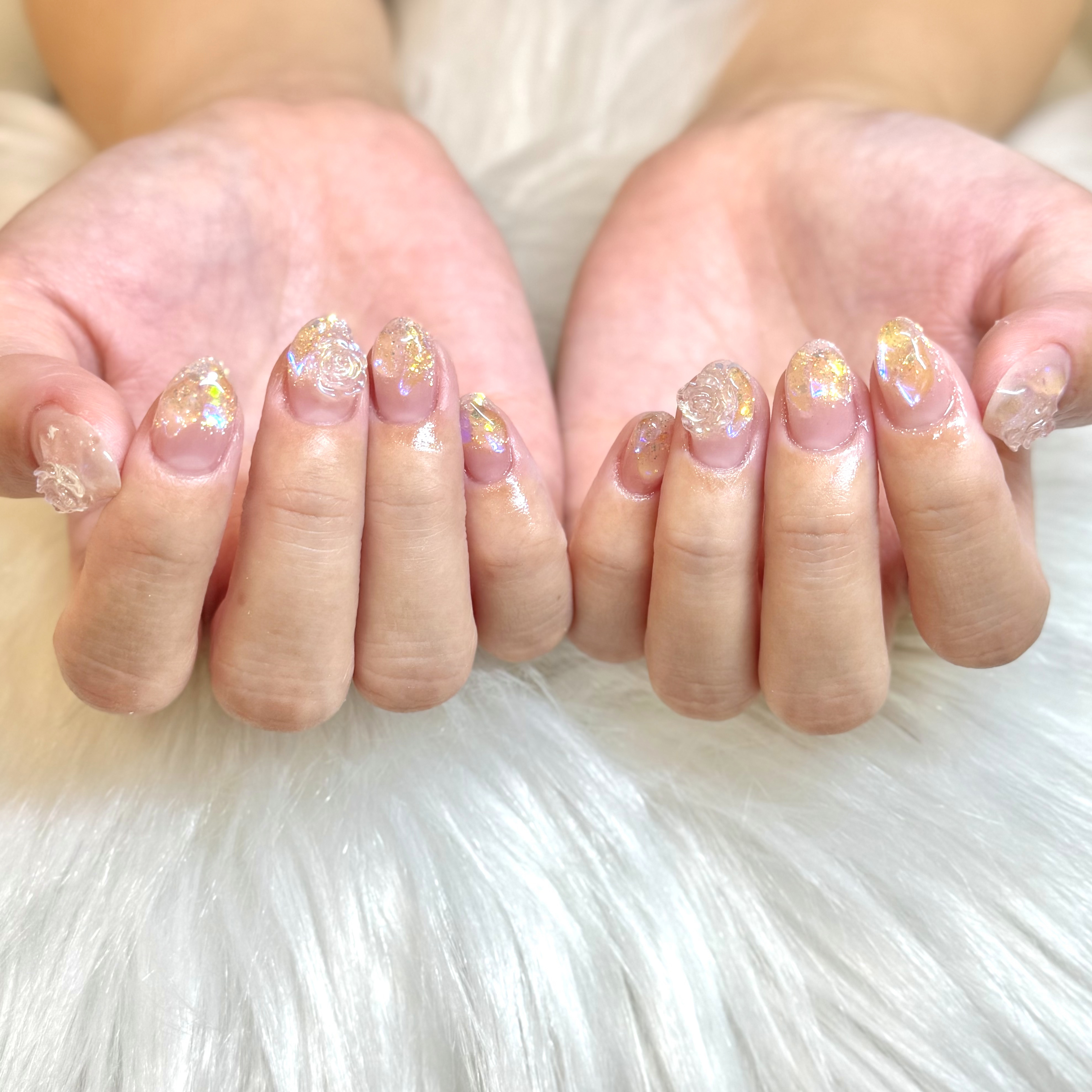 _a_nail_