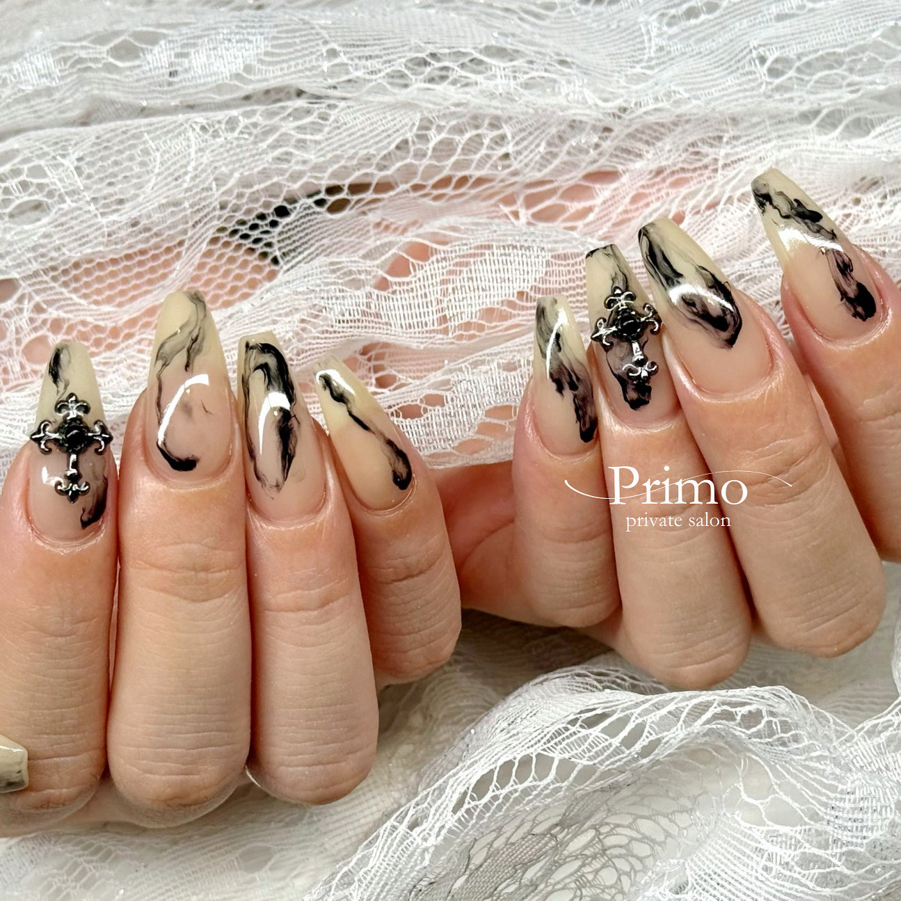 primo_nail.haruka