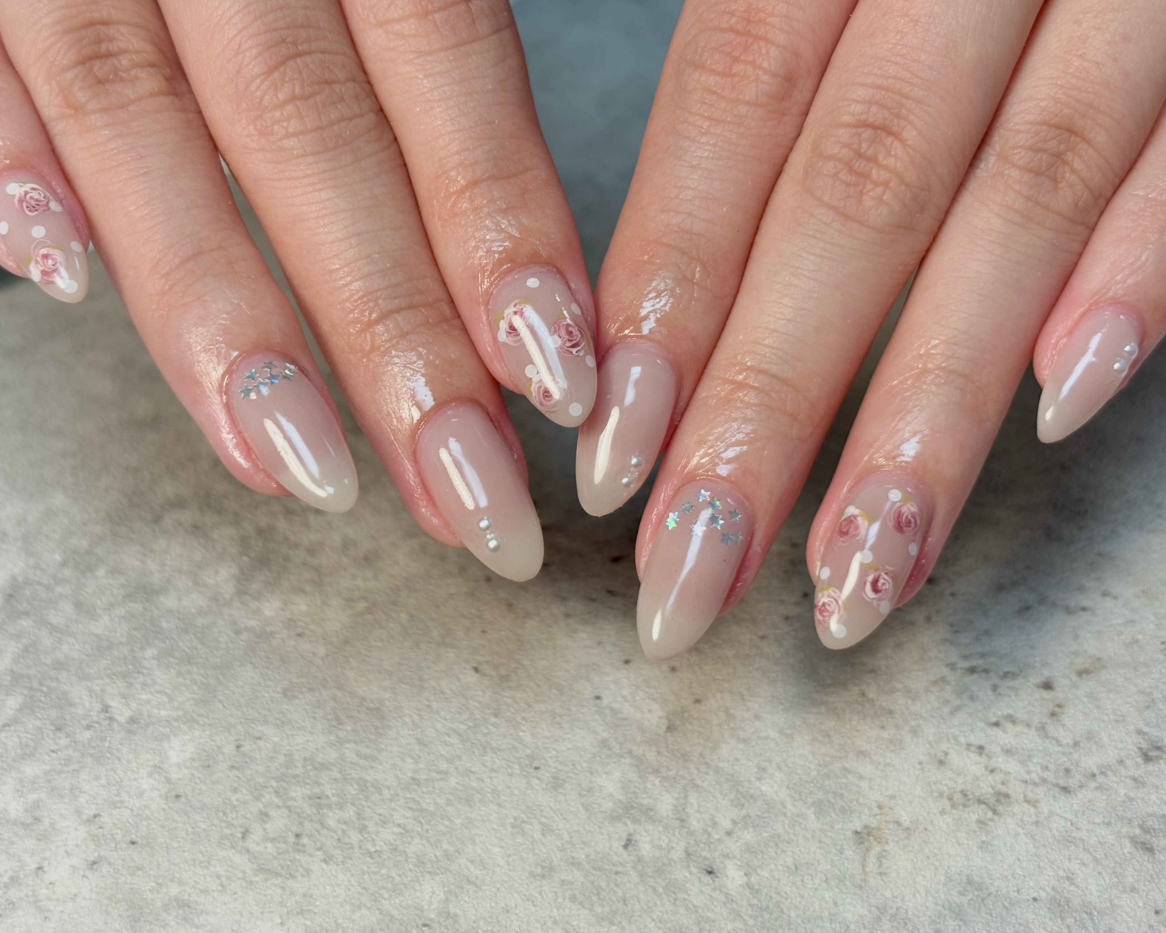nailsalon.n.