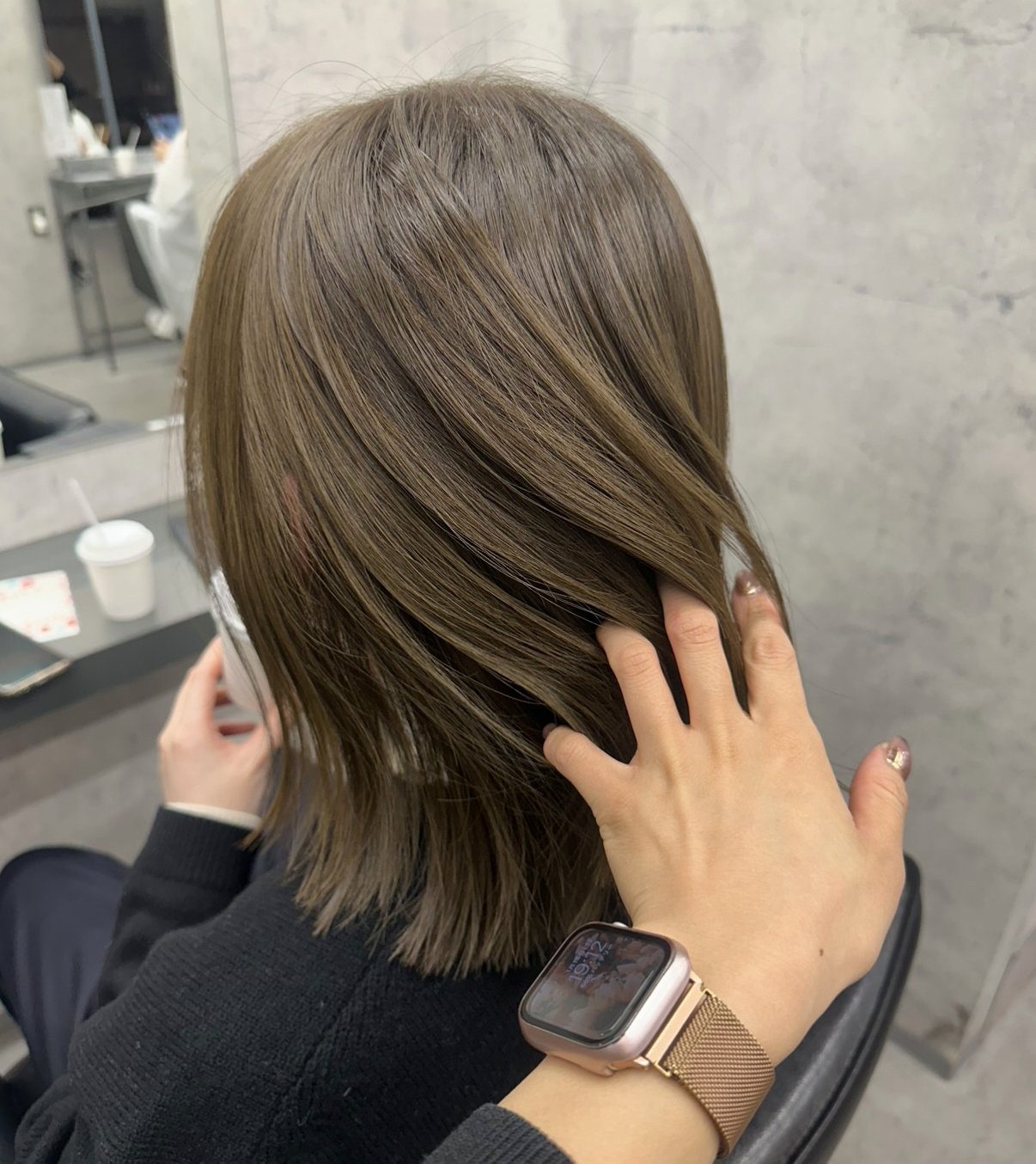 tokyo_misora