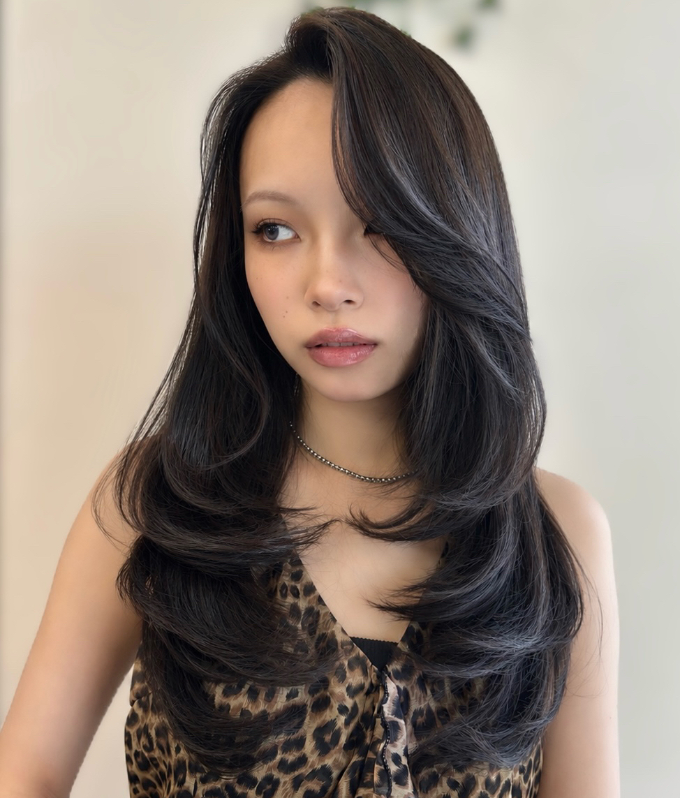 hair_yuuri