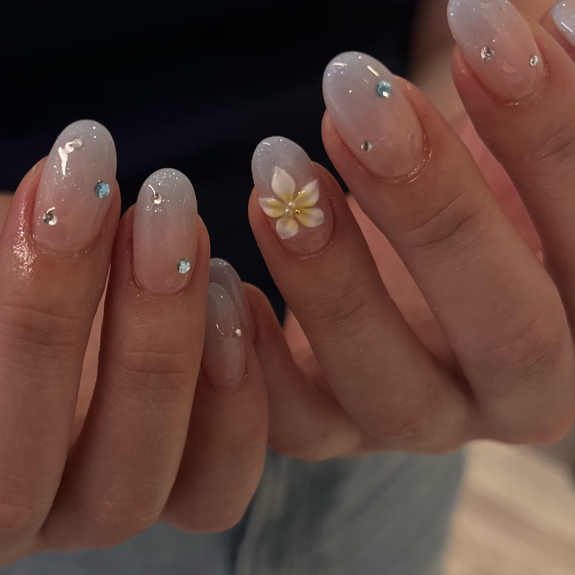 nail___maika