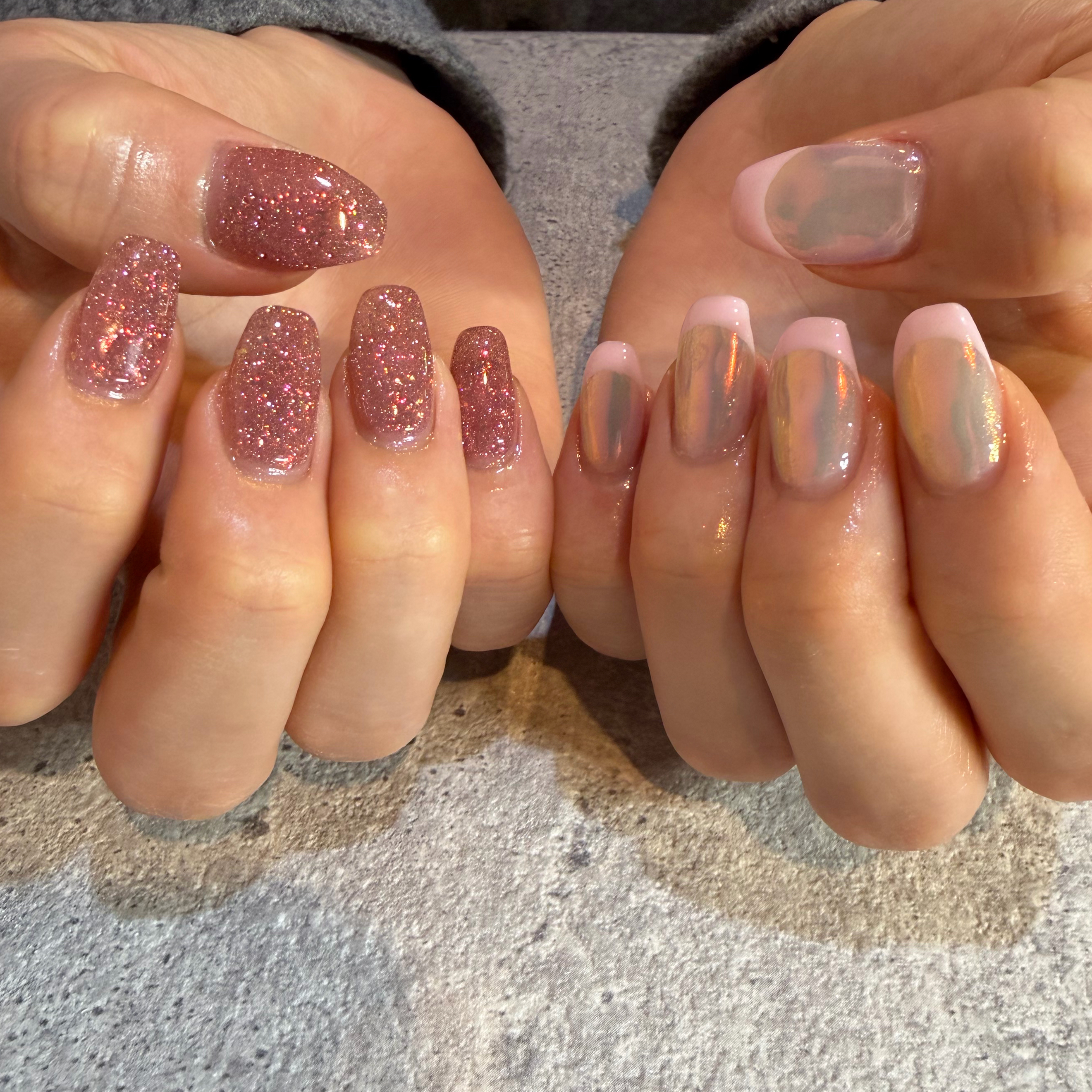 nailsallon_y.plus