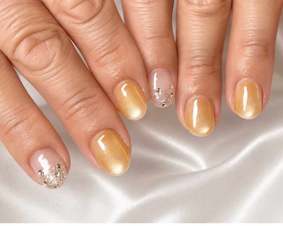 rich_nail