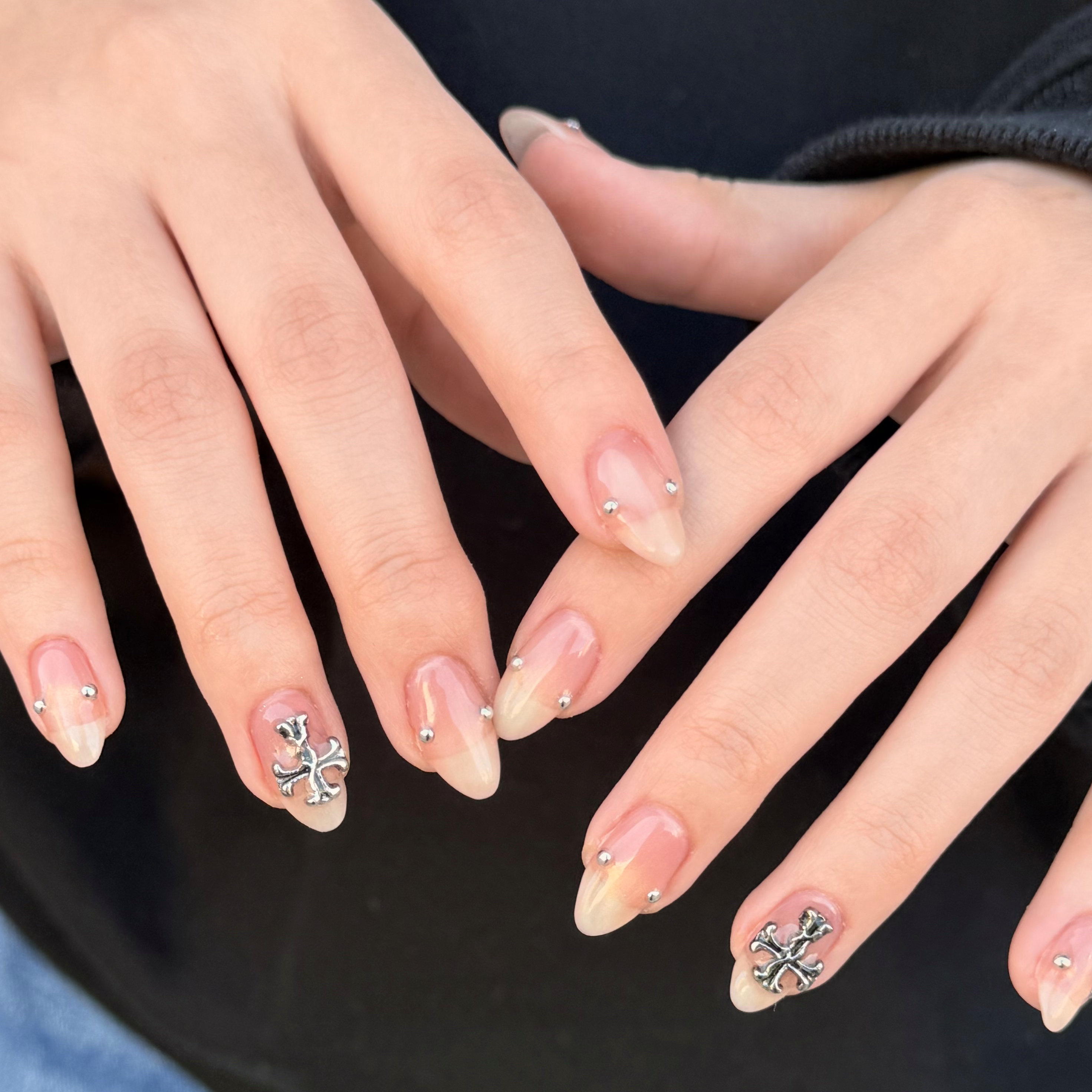 _nailtiare