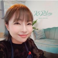 KaPilina_MAMI