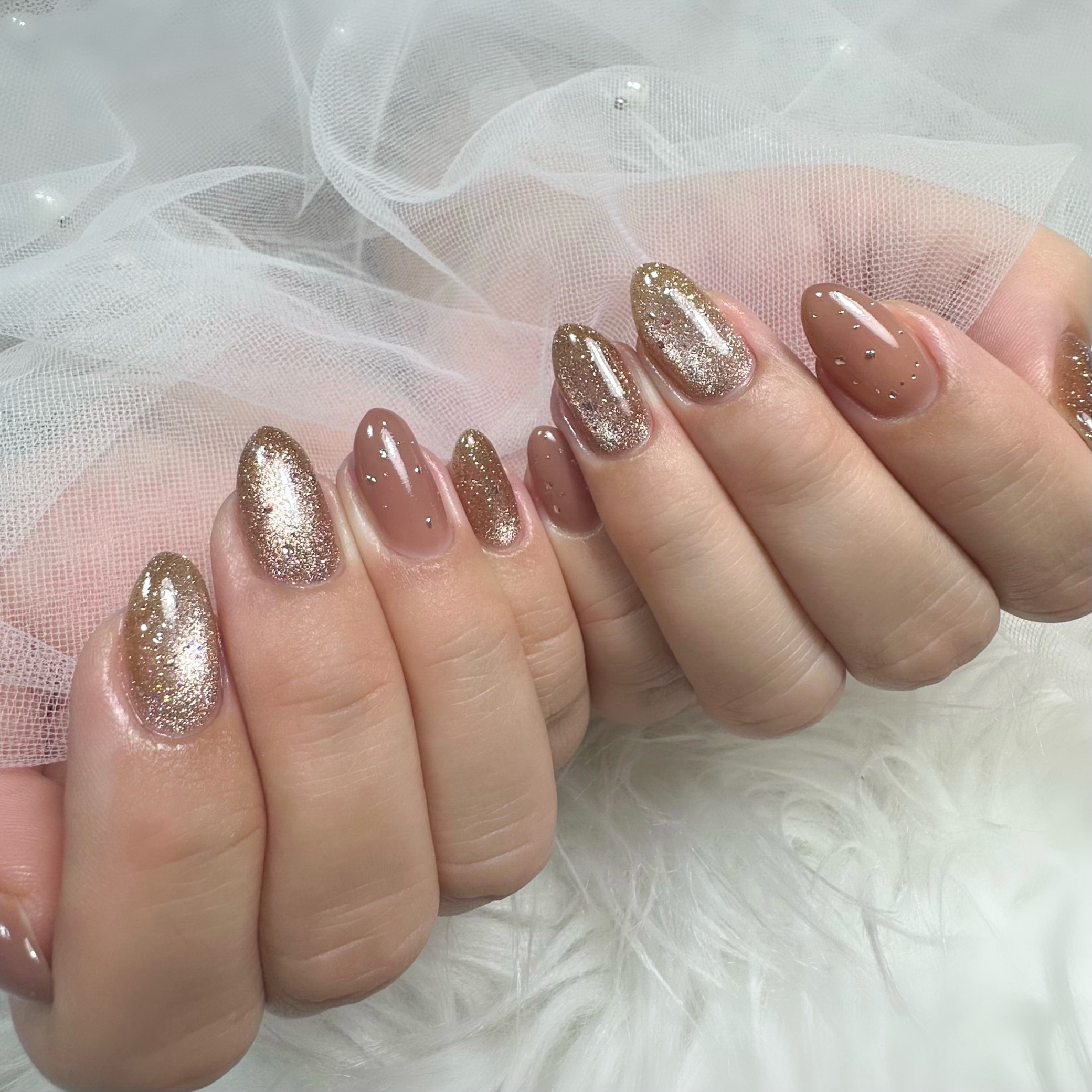 nailsalon.peluce
