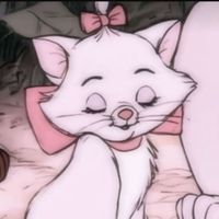 lion_98