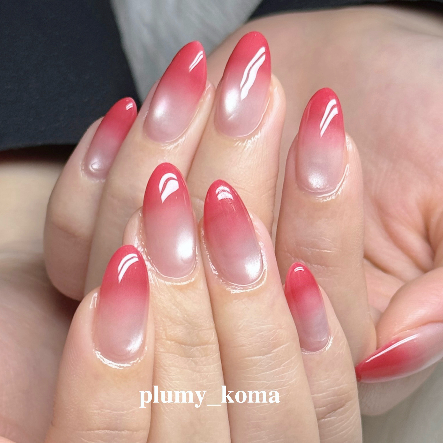 Tink_shii_koma