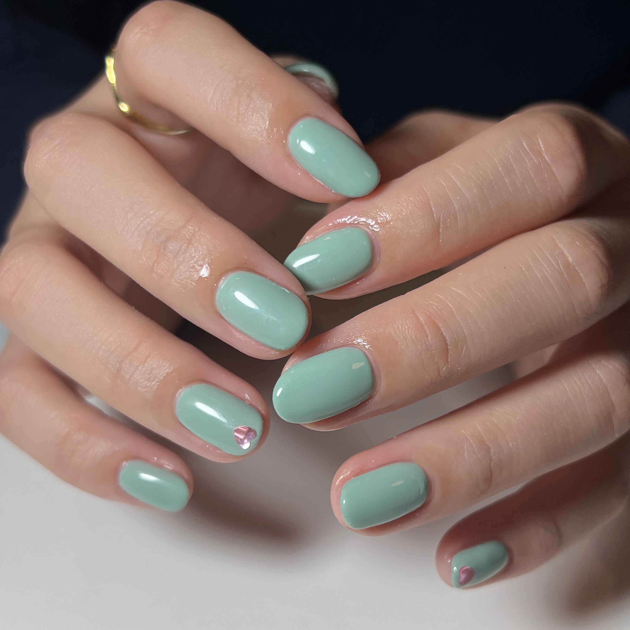 nailsalon___yoi