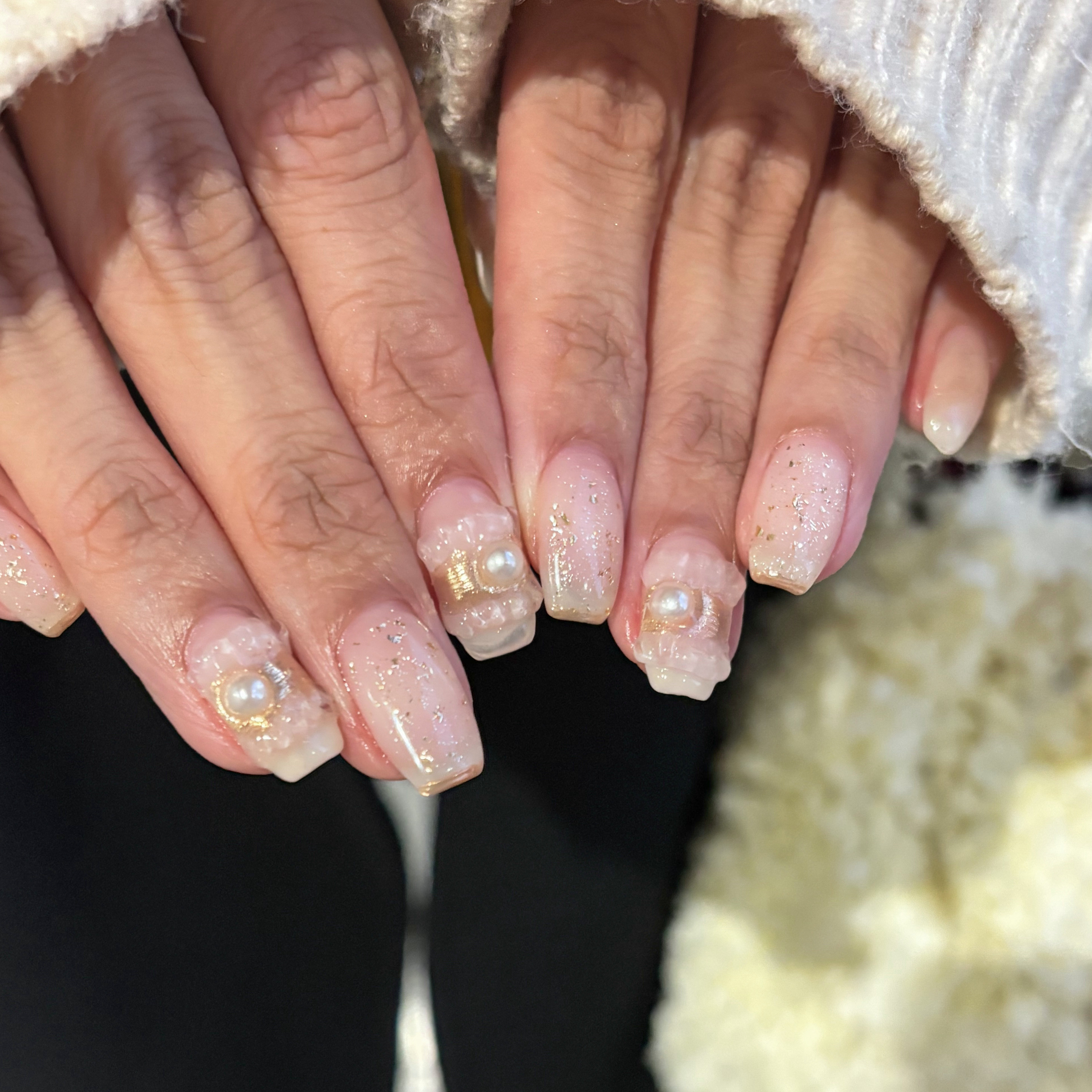 and.M_MISA.Nails