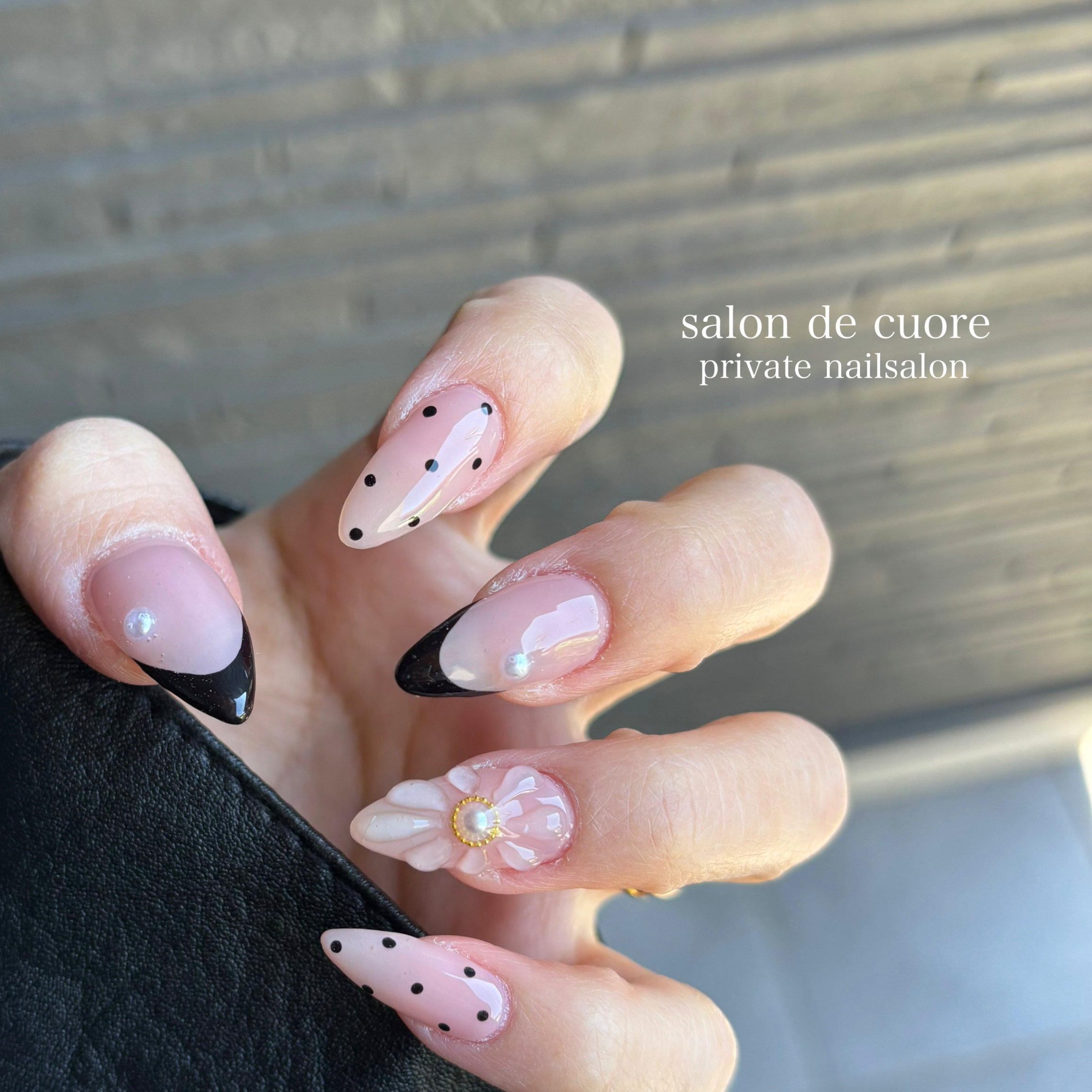 salon_de_cuore