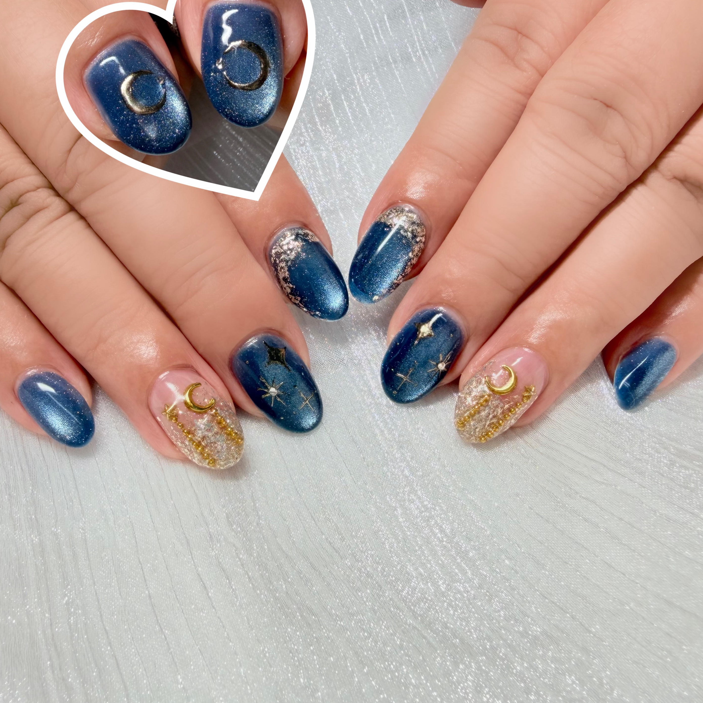 nail.__.yuki