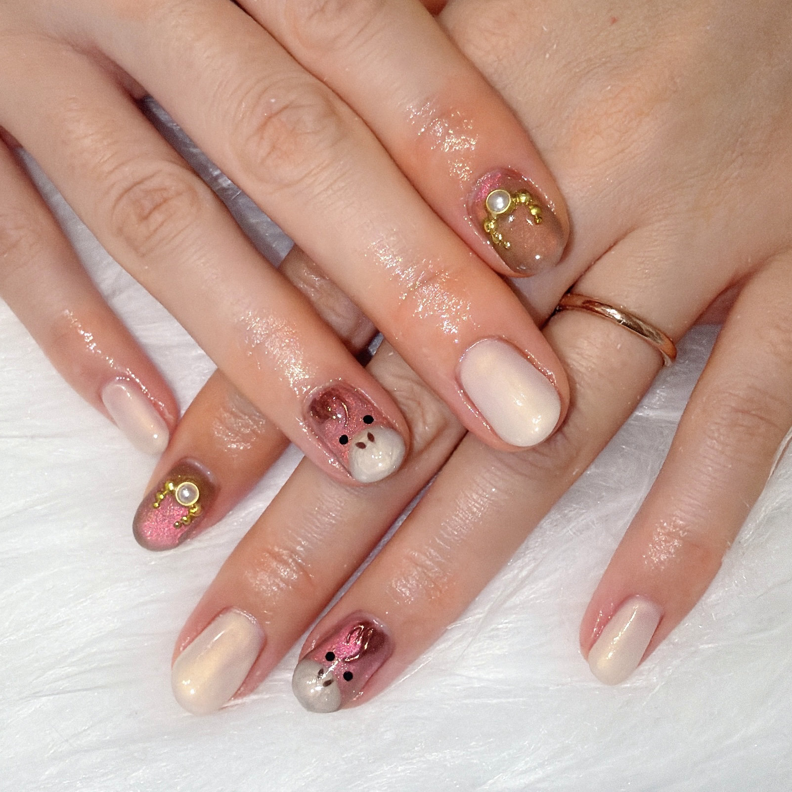 ysnail_1001