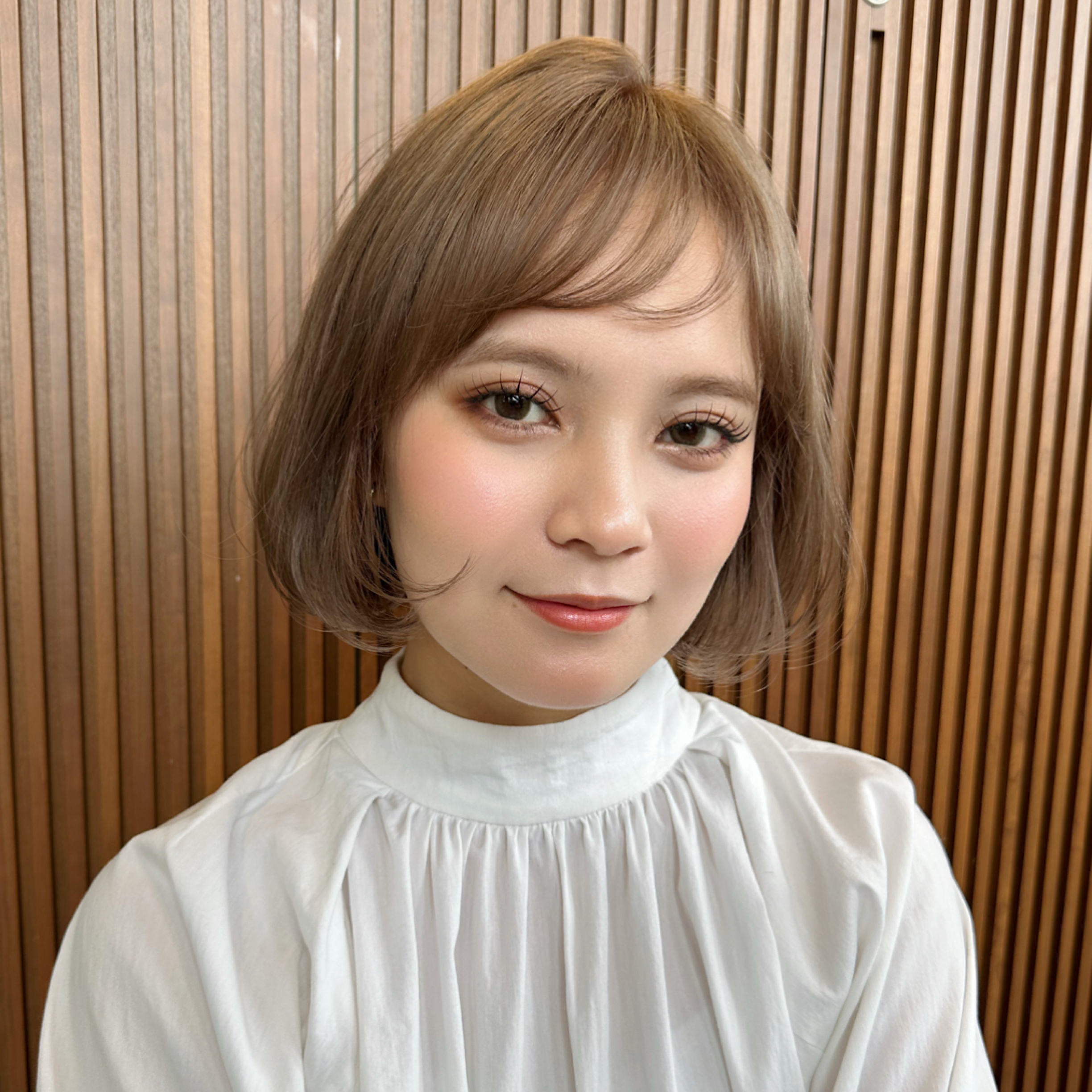 yuki_1231