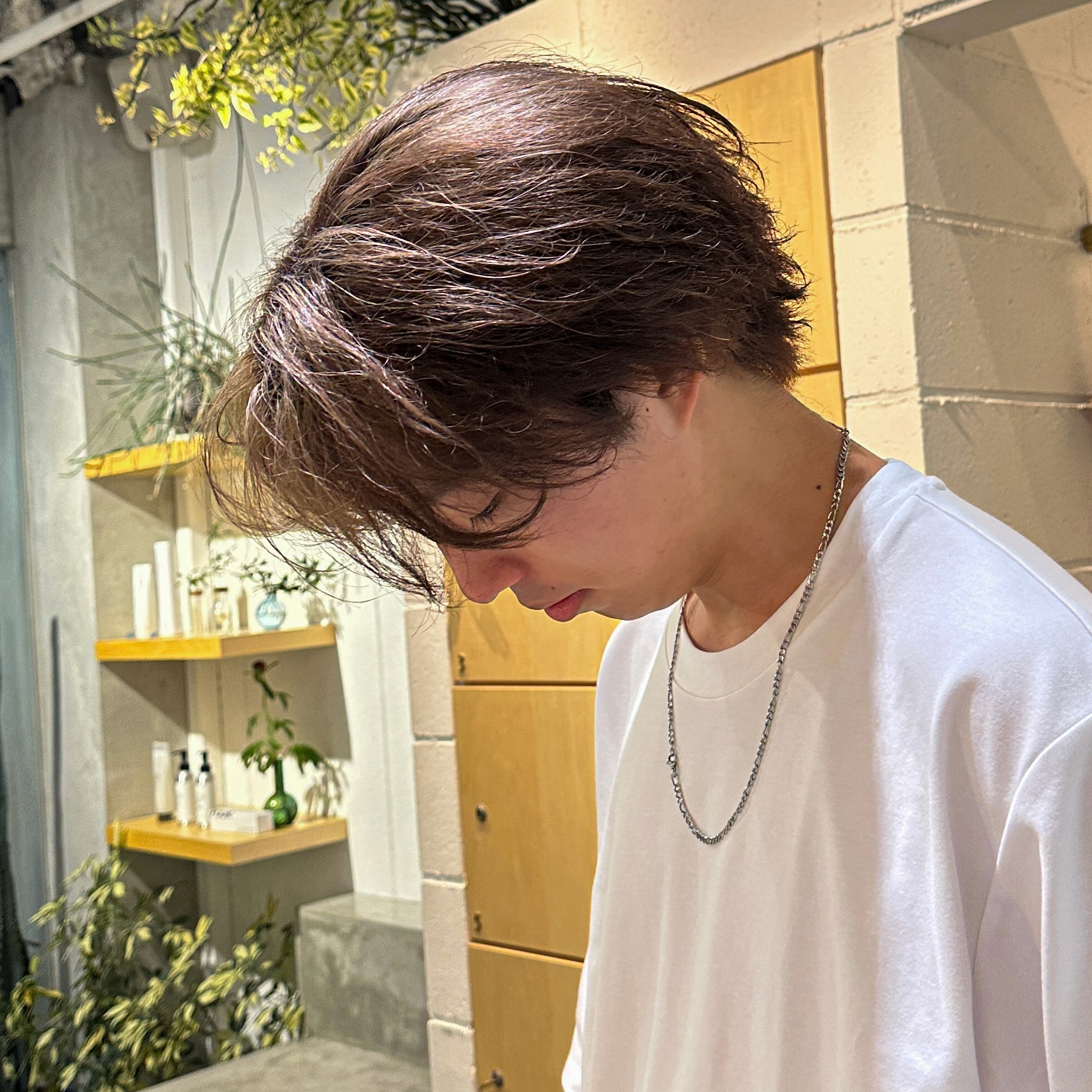 oms_fuma