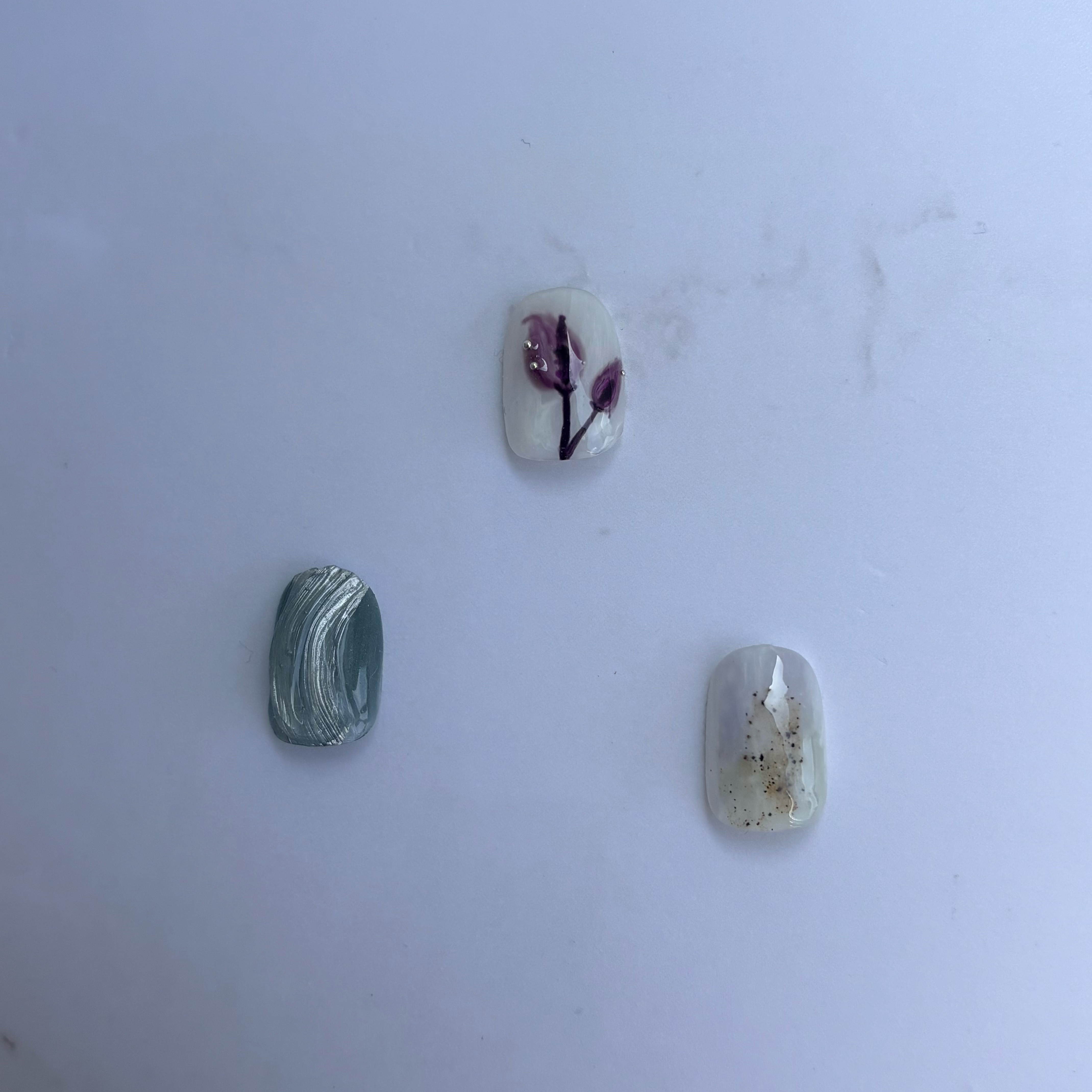 nail_art__rina