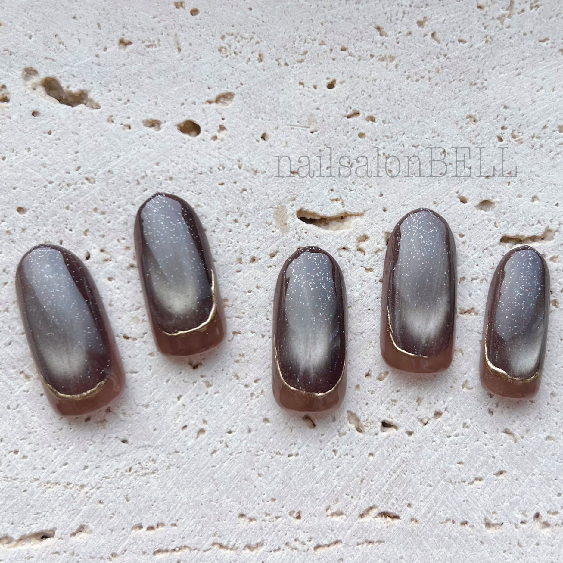 nailsalonBELL