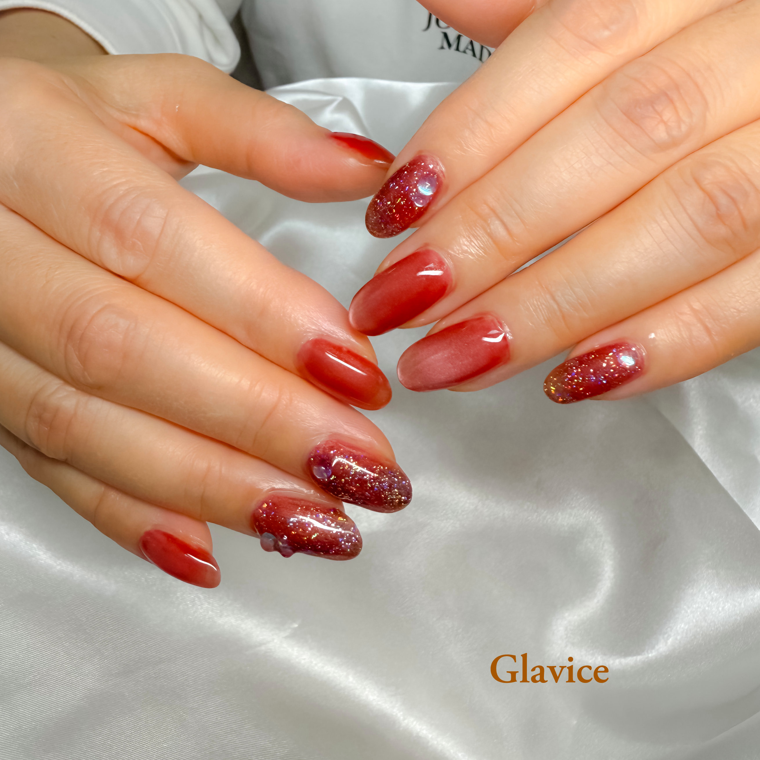 yuka_nail_glavice