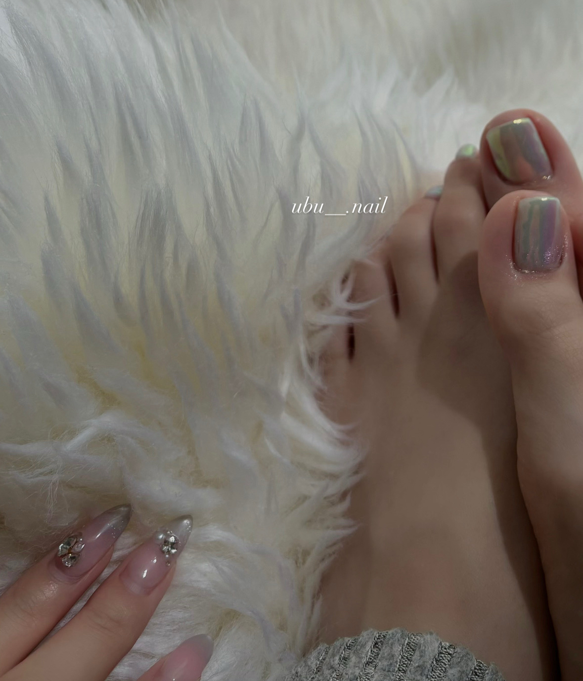 ubu__.nail