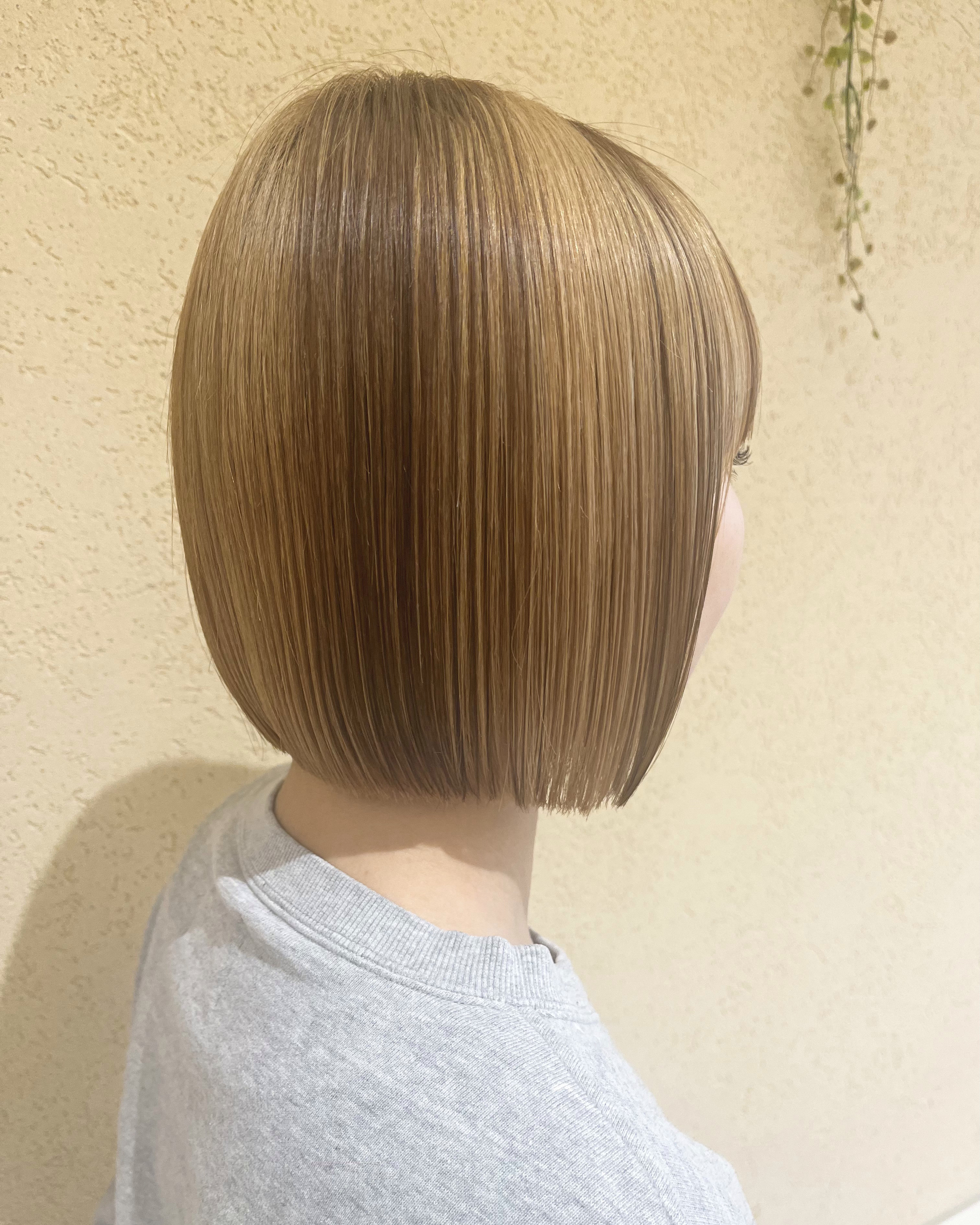 matsuimiki_olives