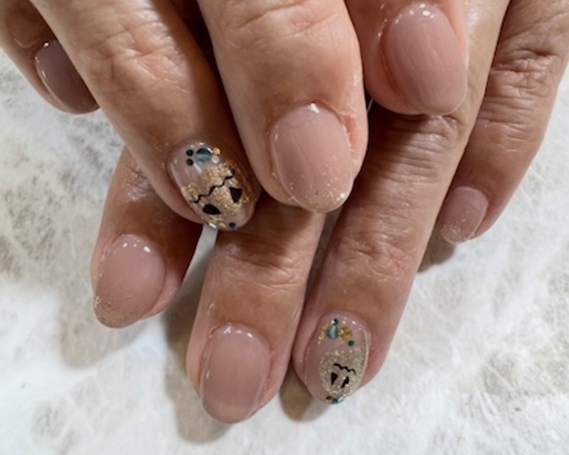 alococo_nail