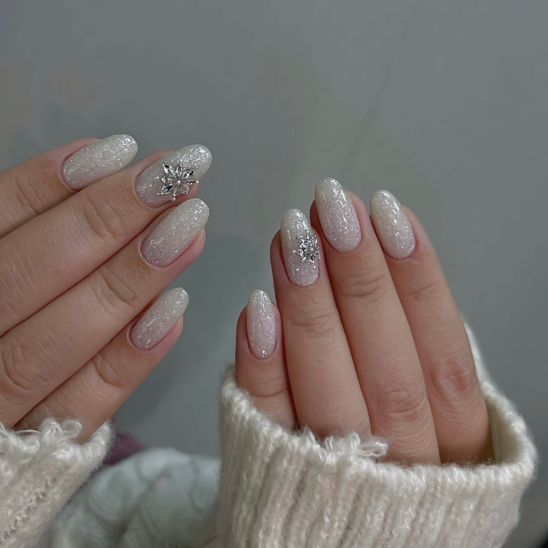 Ann_Nail_Art