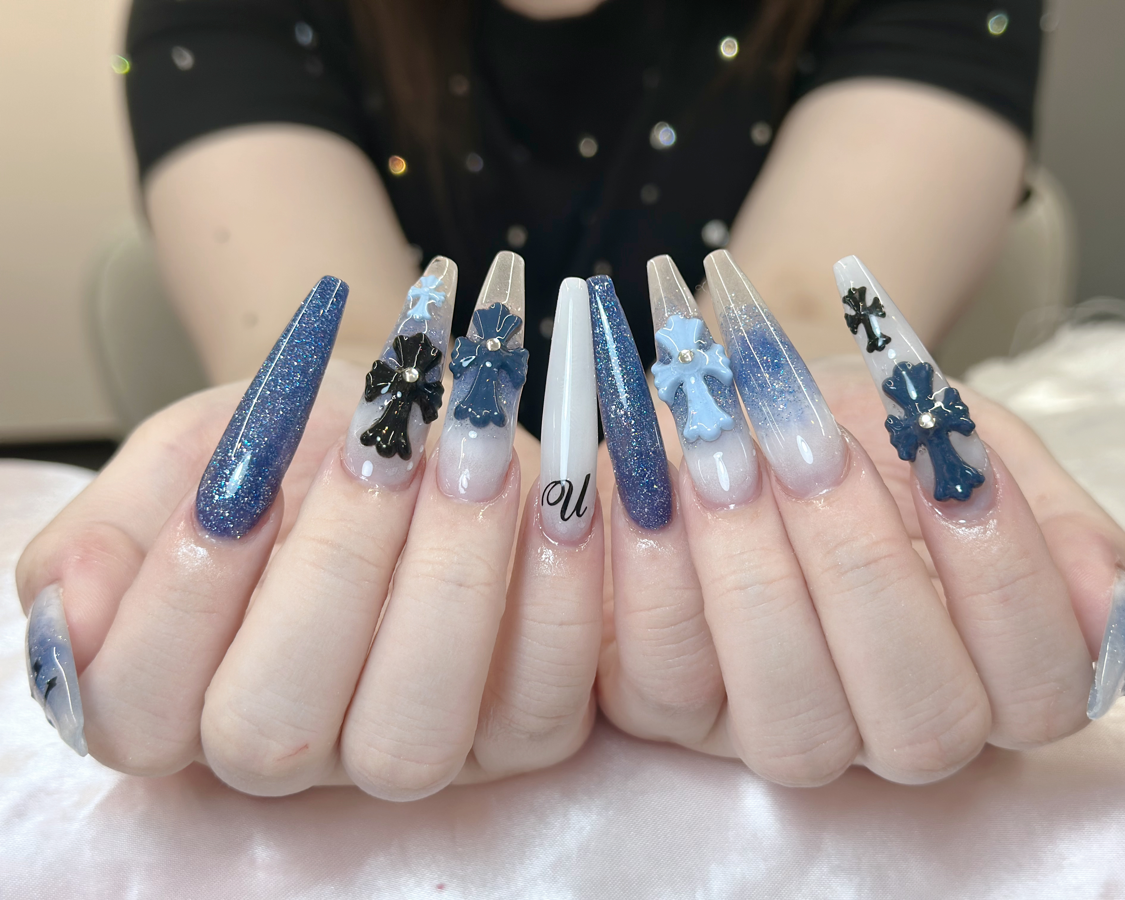 Vp2_trang.nail