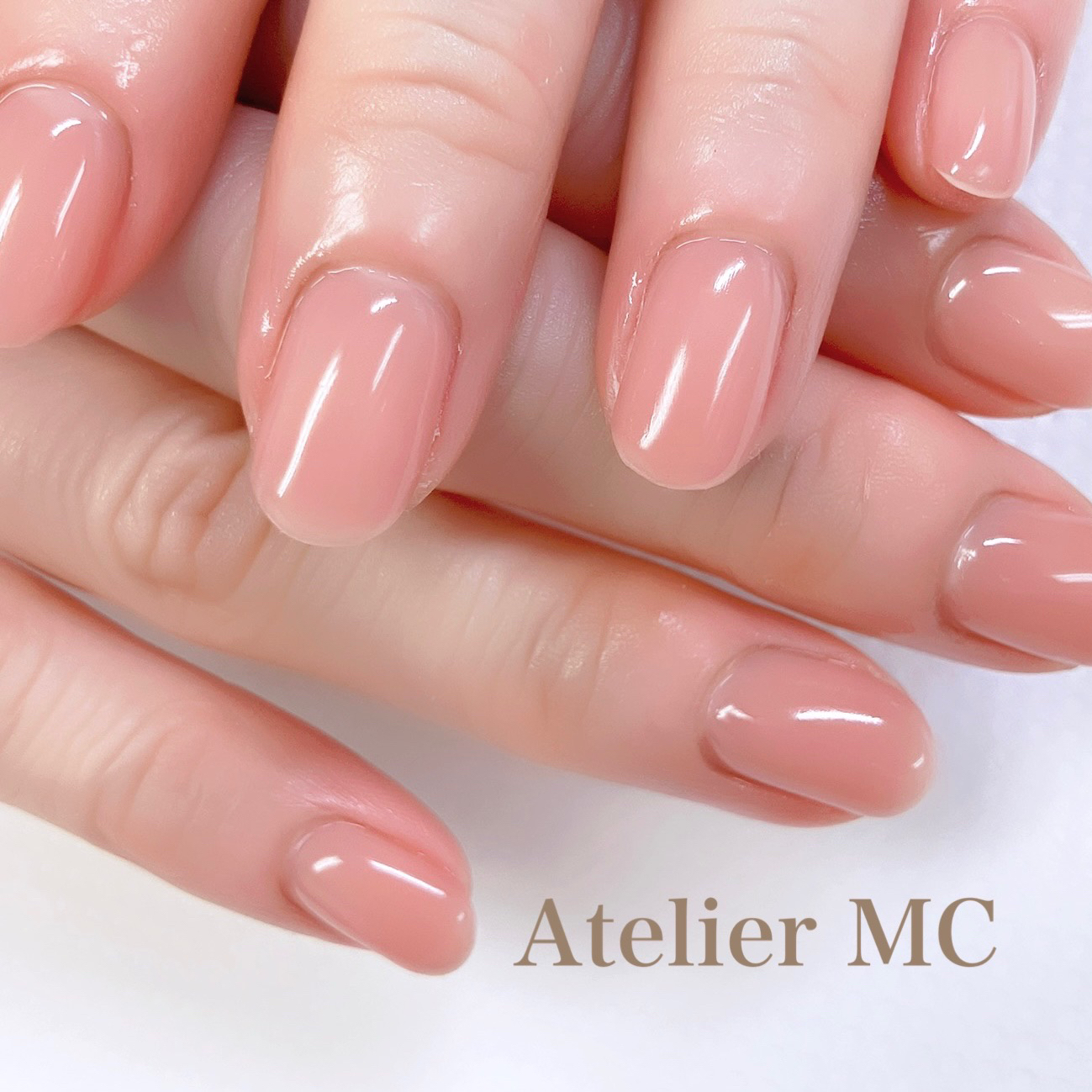 atelier_mc