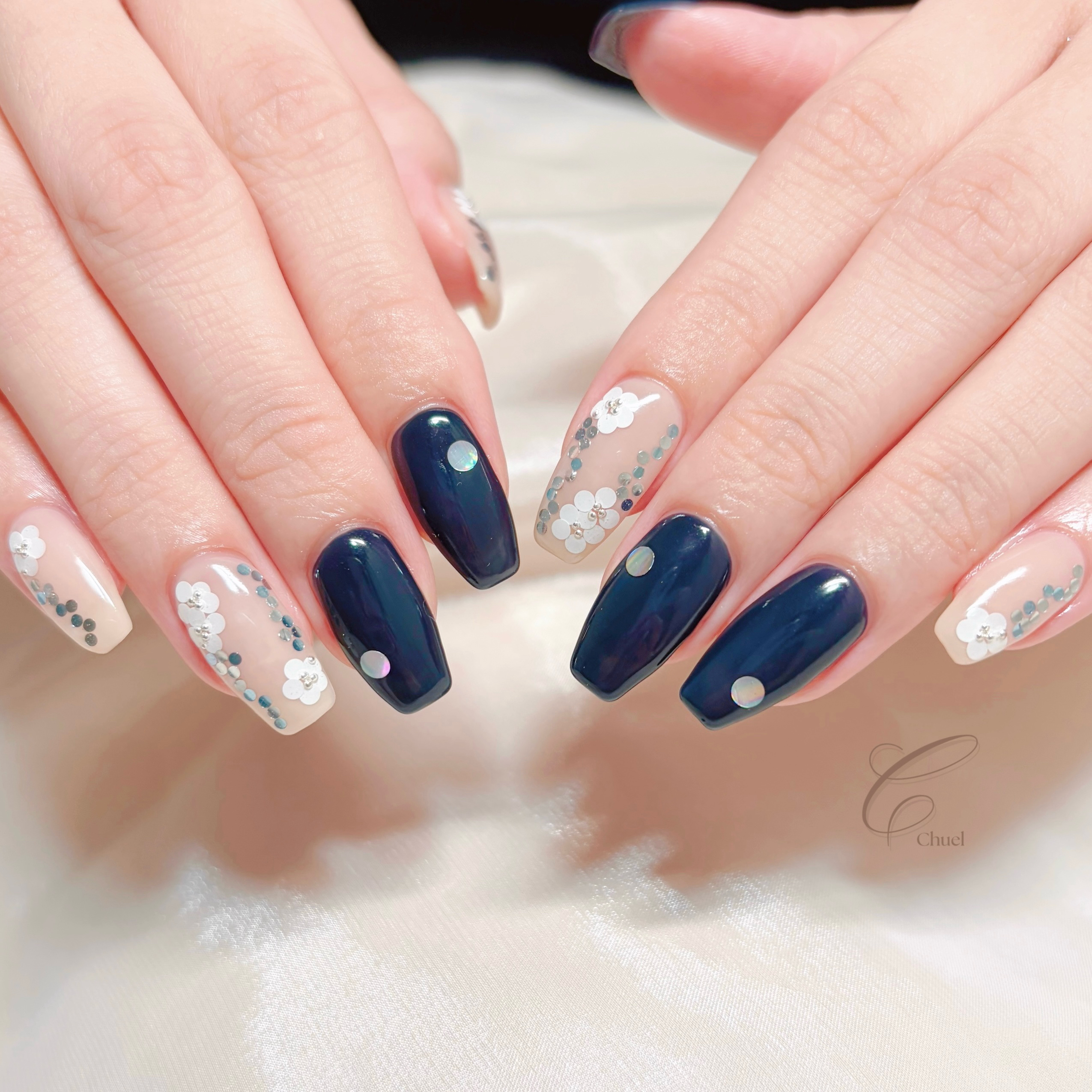 sakiko_chuel