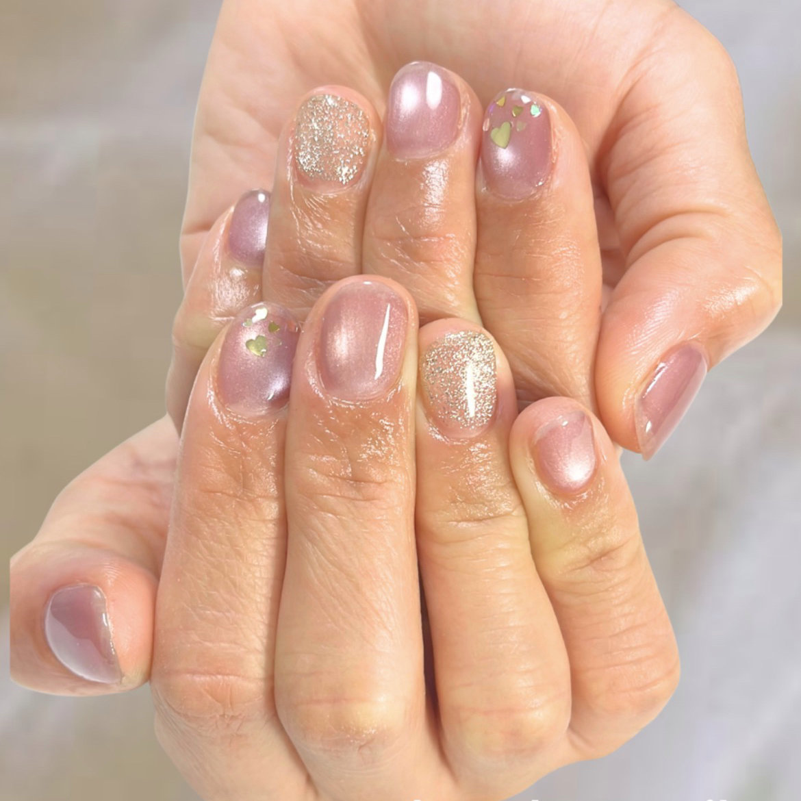 loa_ohana.nail