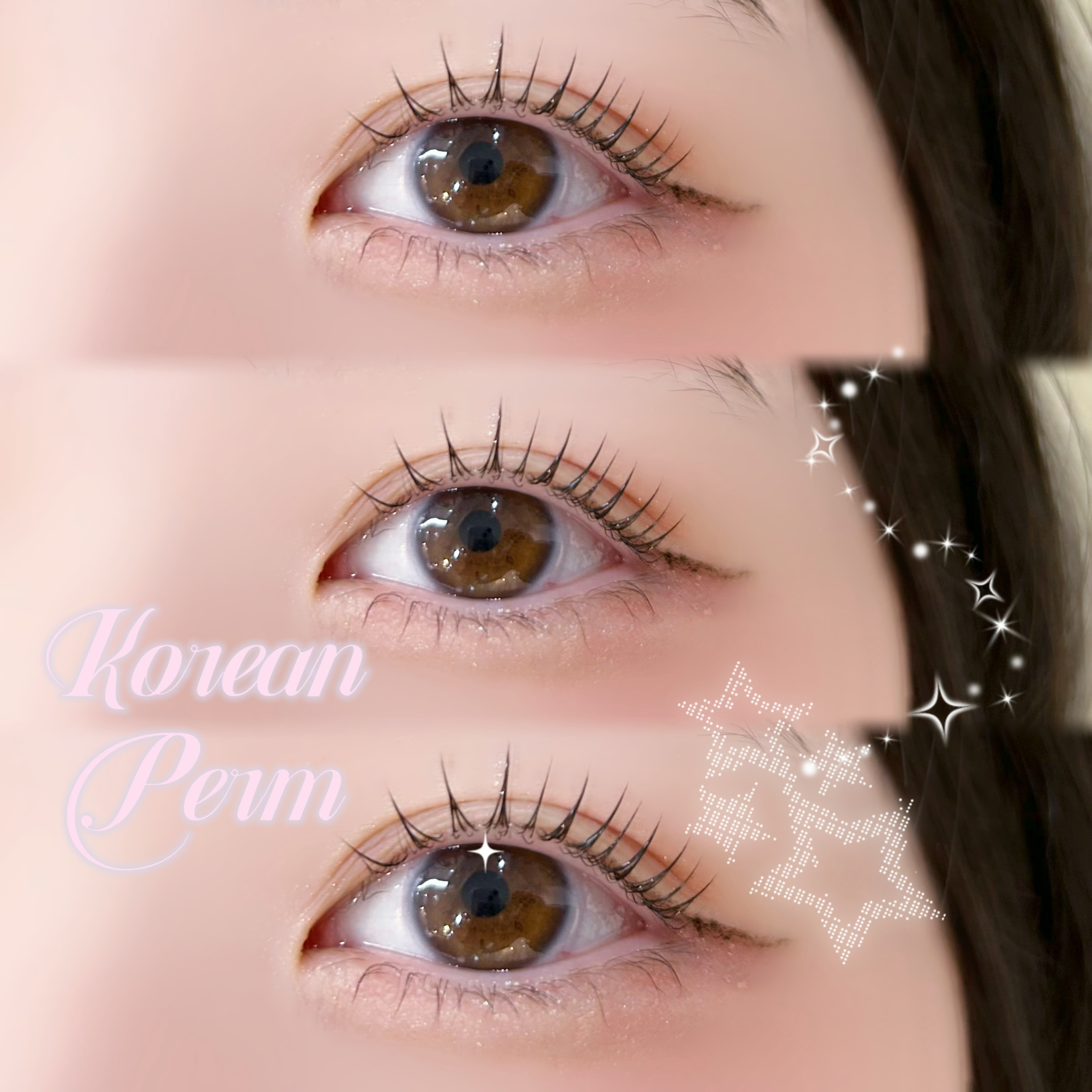 karin_trueye