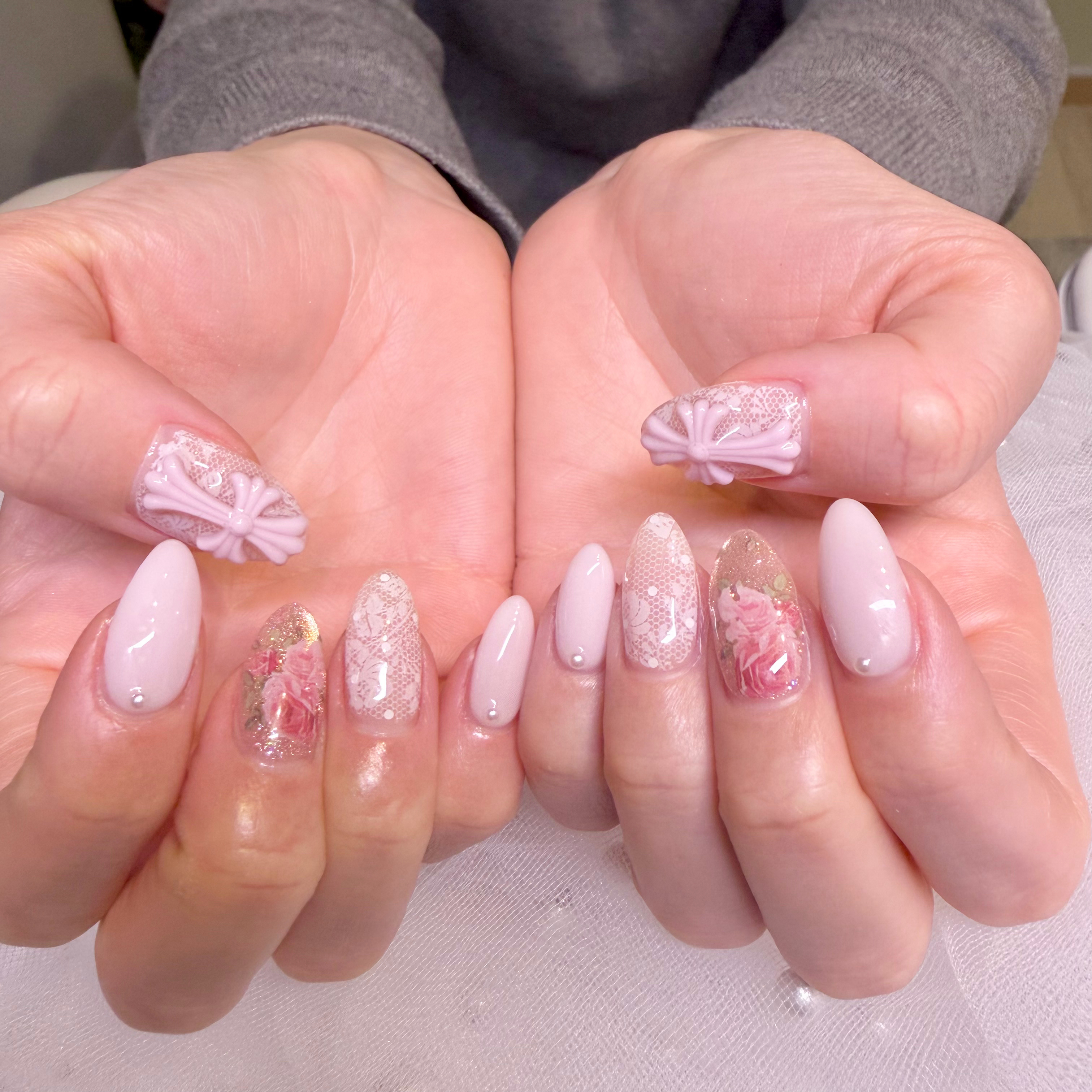 emu.nails