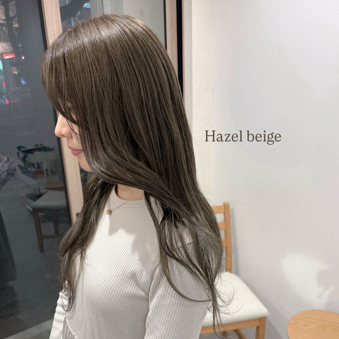 airi_hair_
