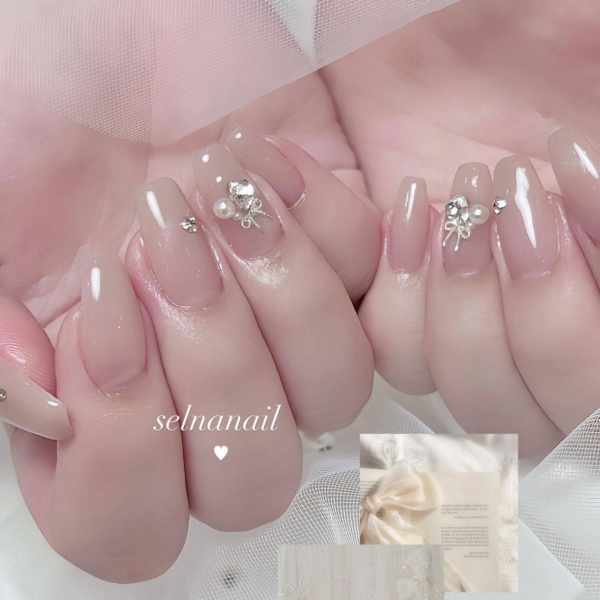 selnanail__