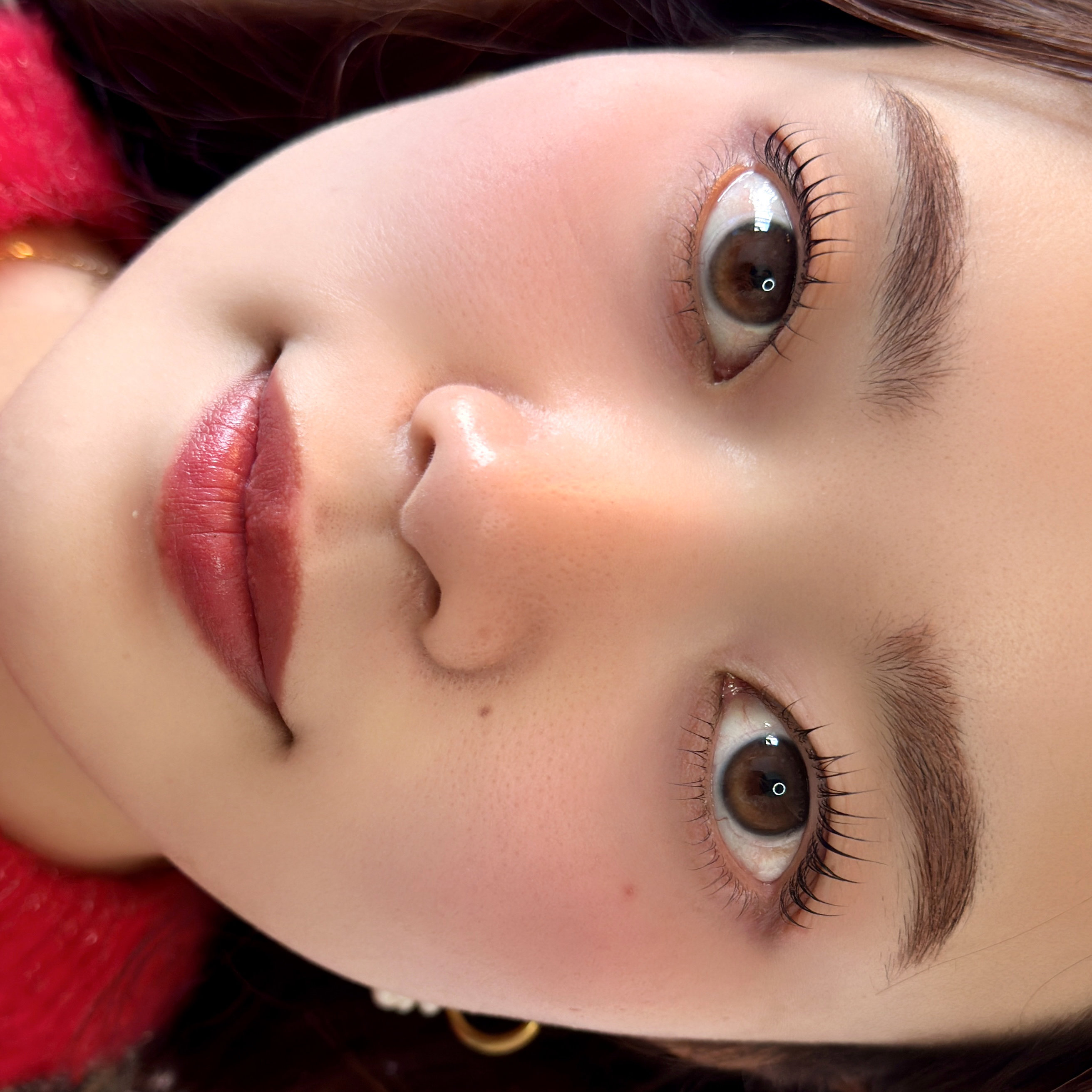 eye_yuki_shibuya
