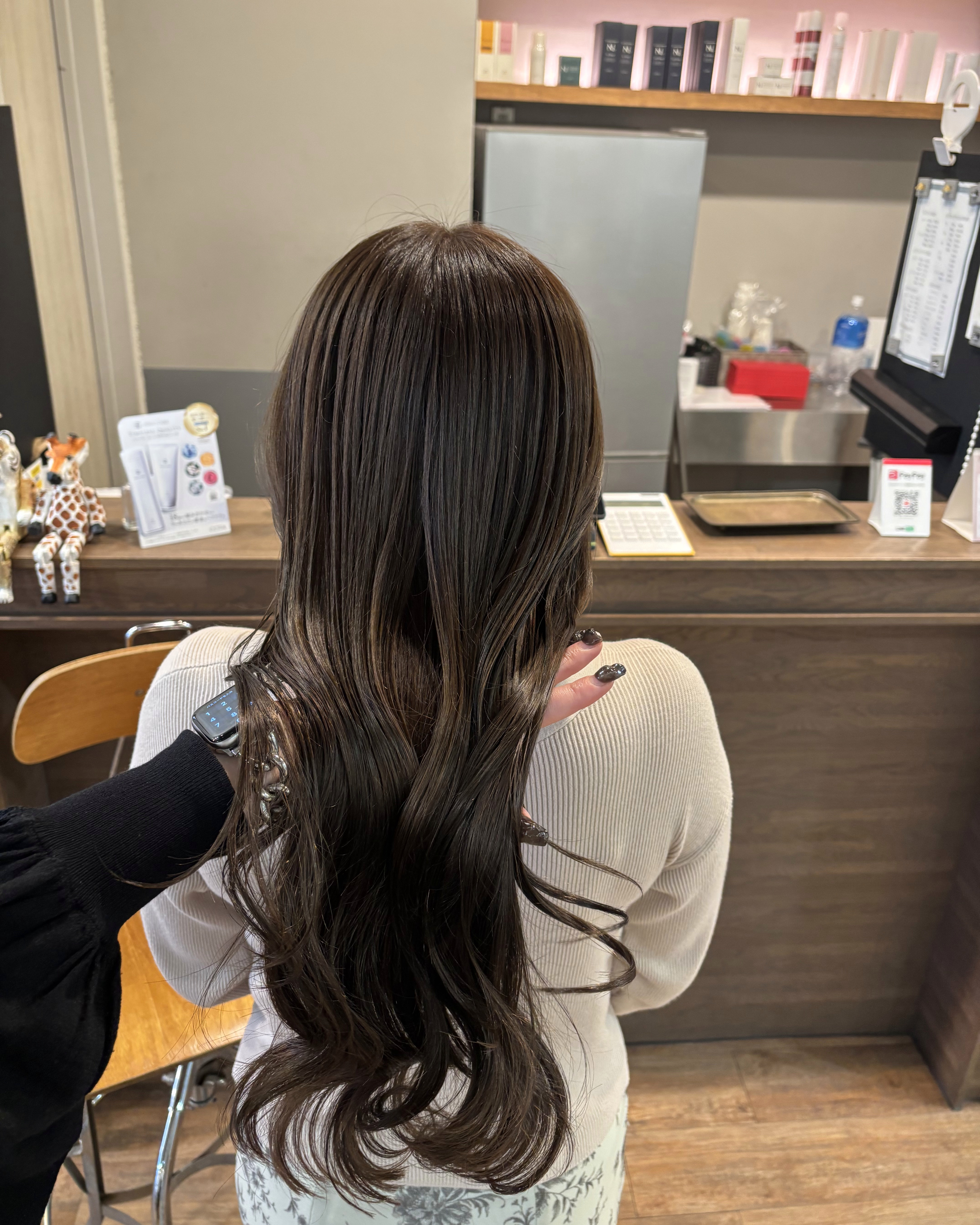 halo_yuka_