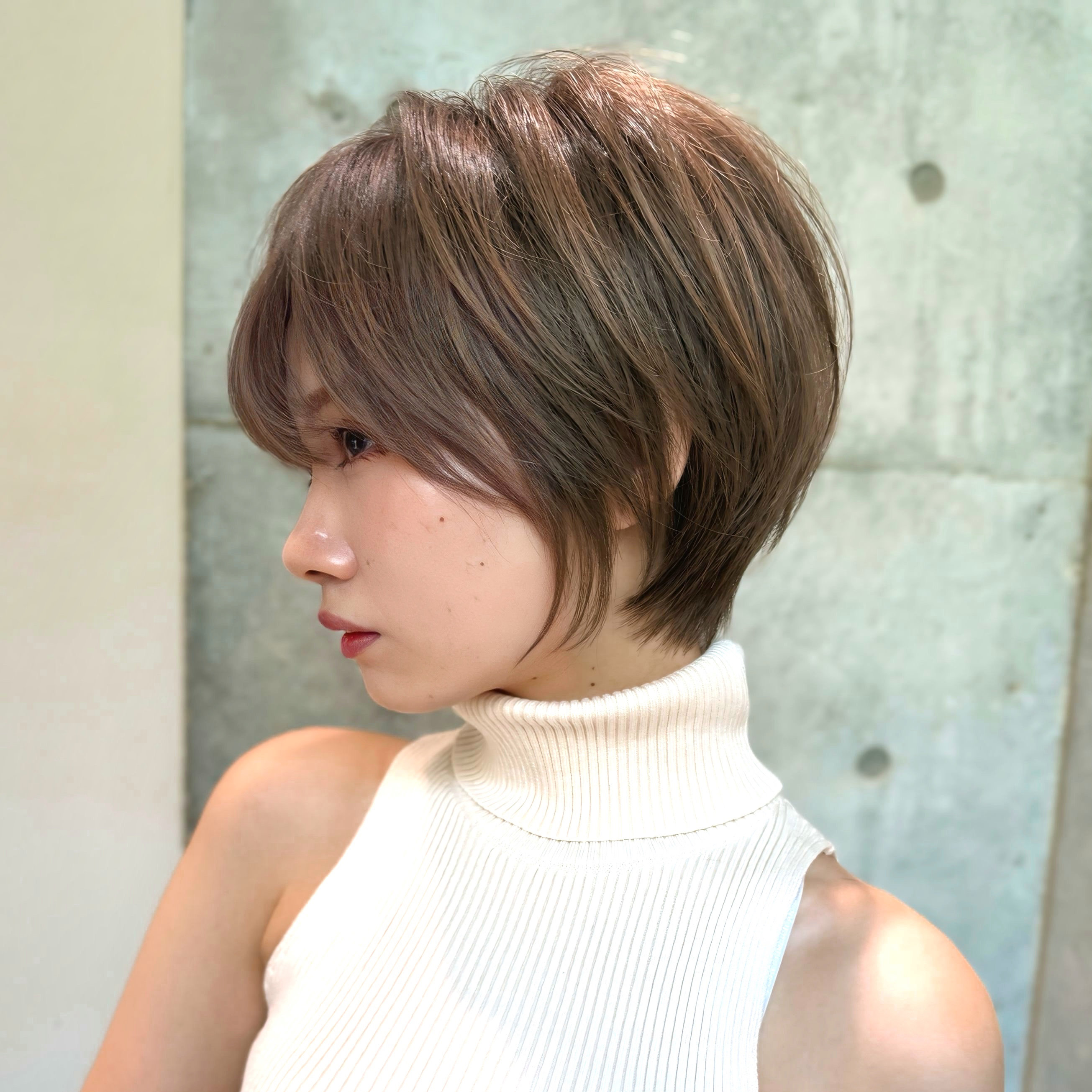 short_naoki