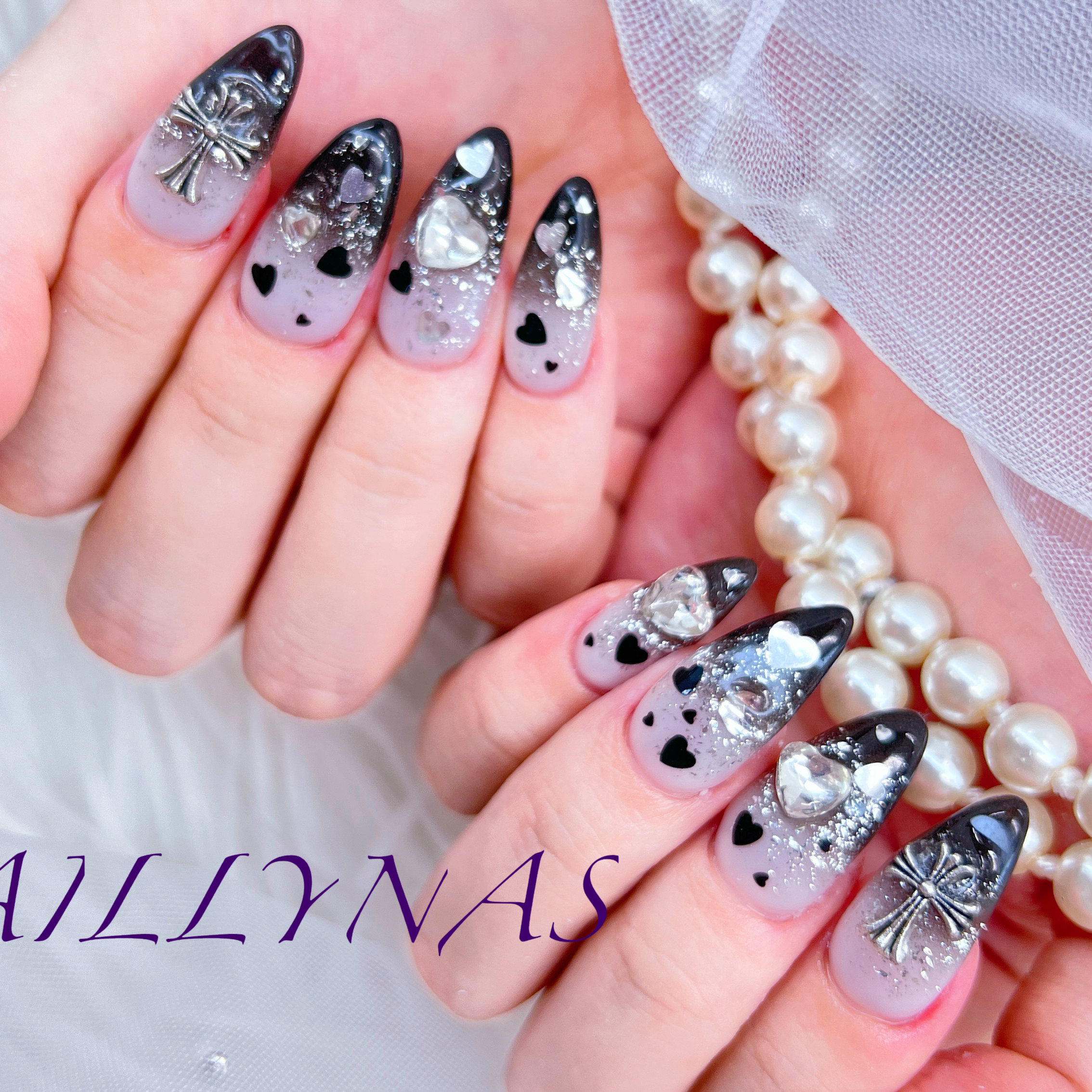 AILLYNAS_8