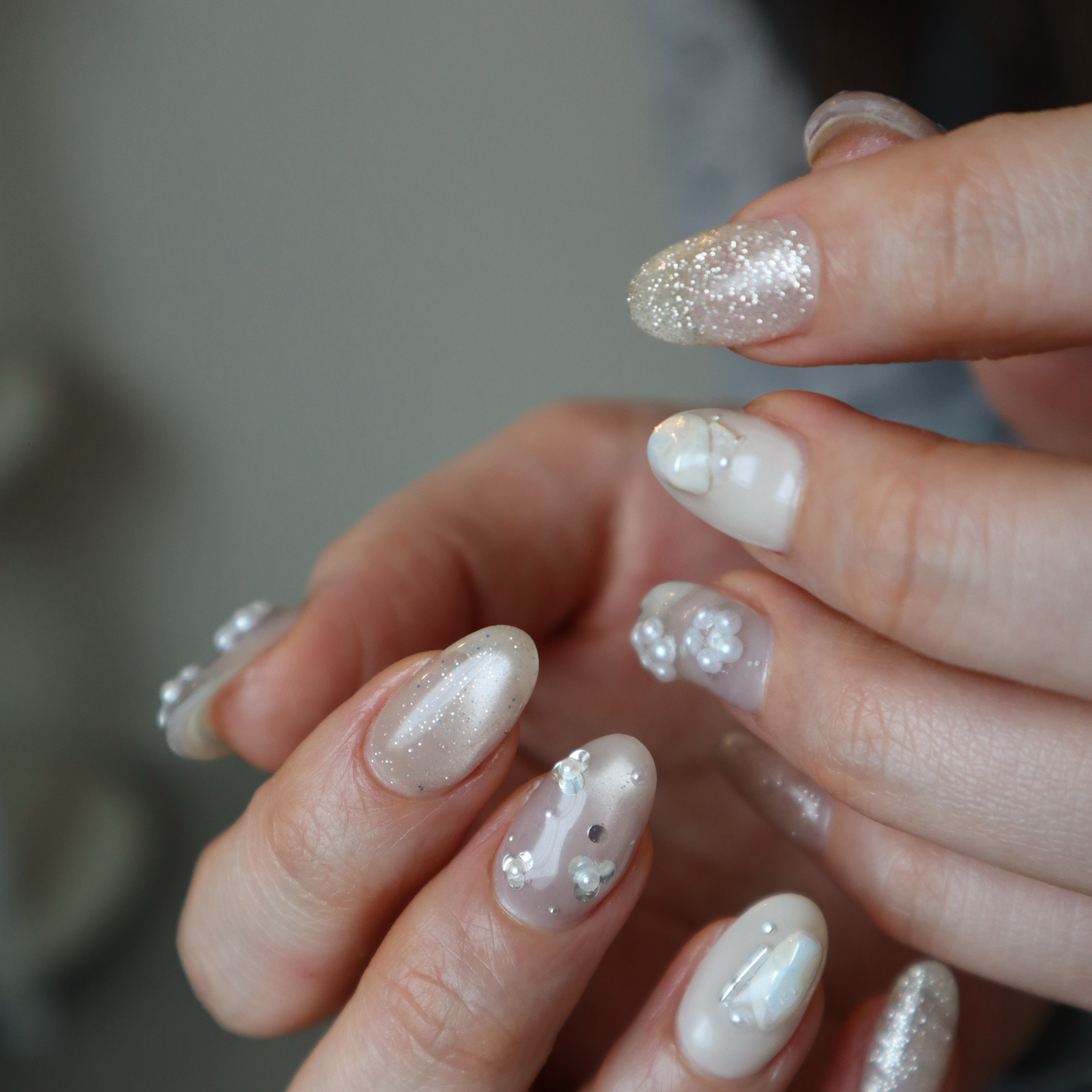 mimu_nail