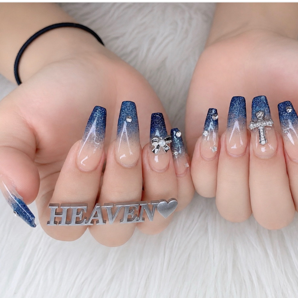 MIO_HEAVEN_Nail
