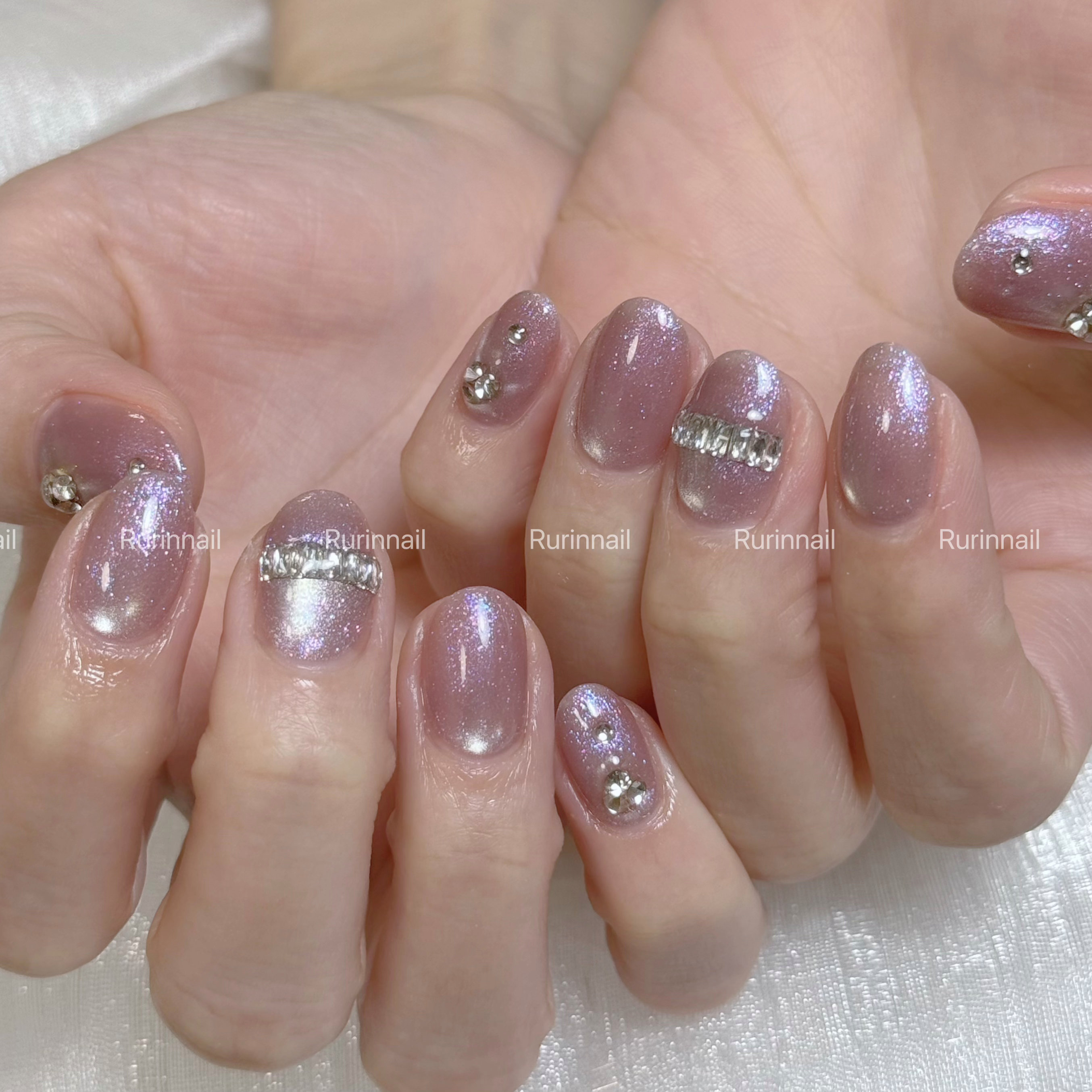 rurin.nail95